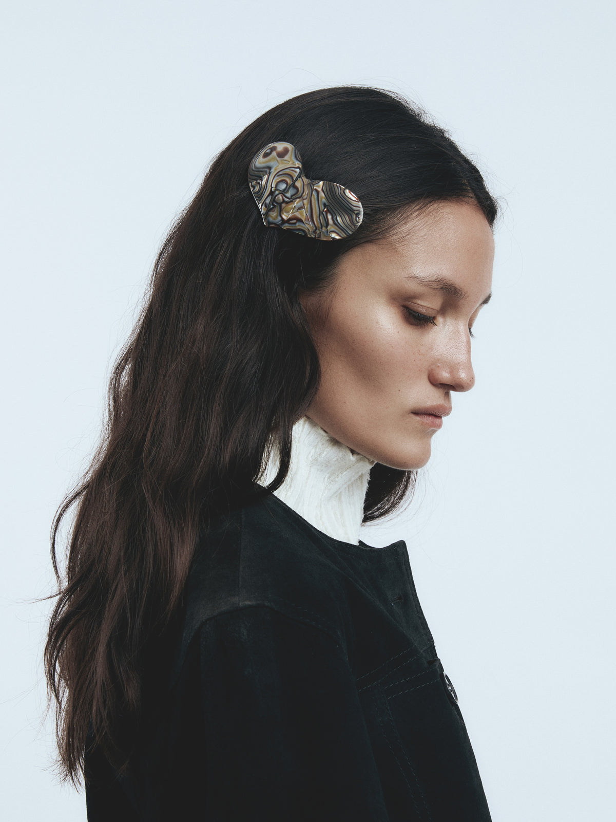 -Accessories-wolfcircus.com