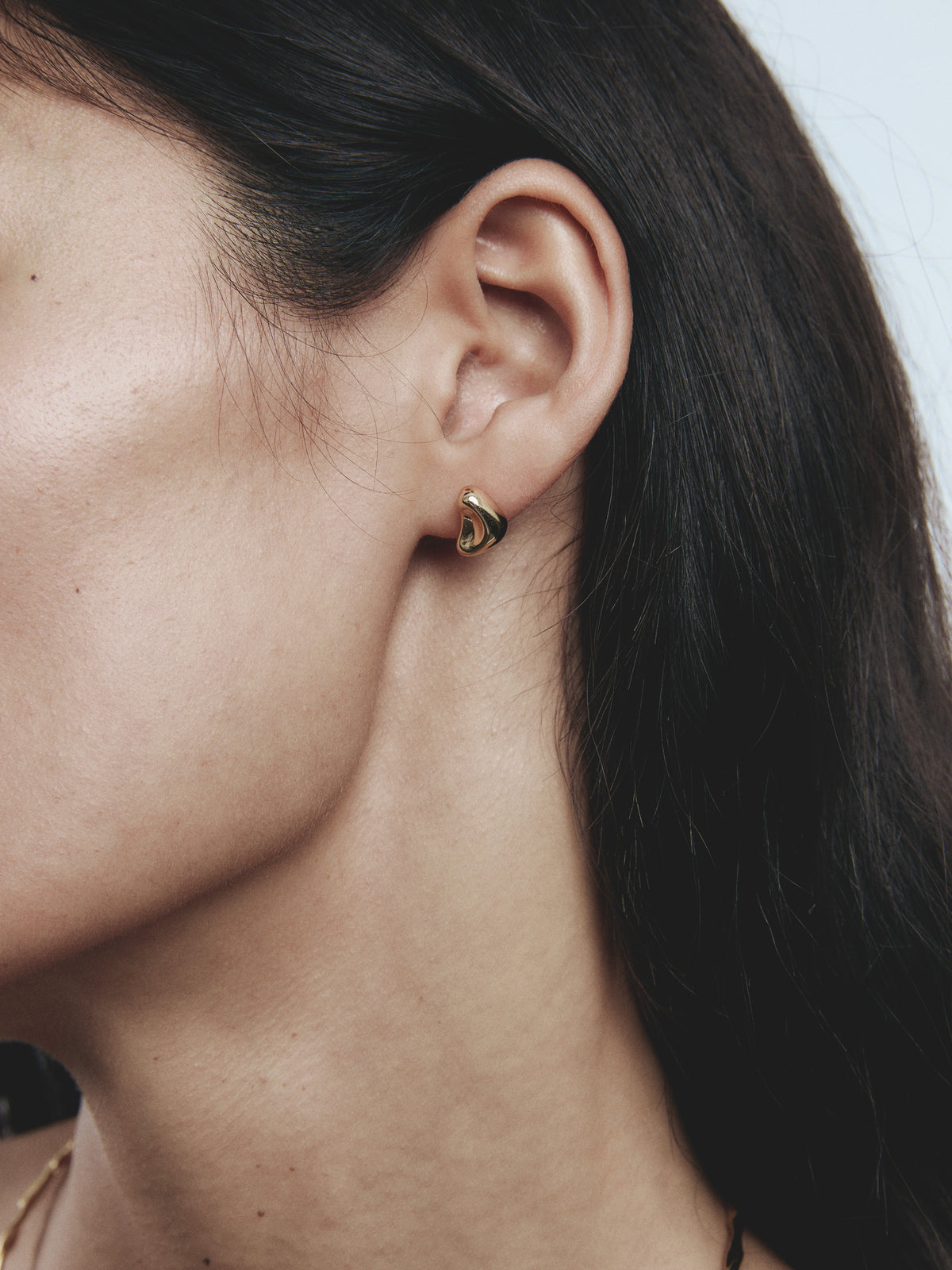 -Earrings-wolfcircus.com