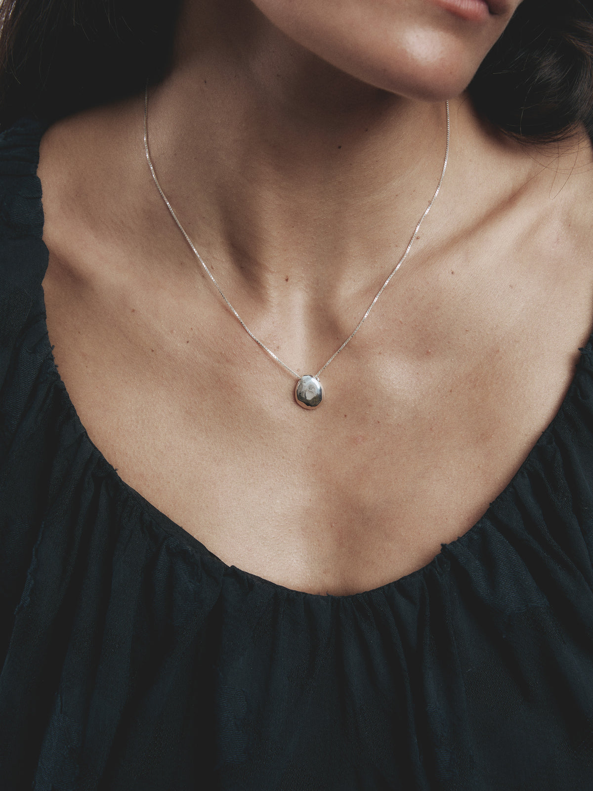 -Necklaces-wolfcircus.com