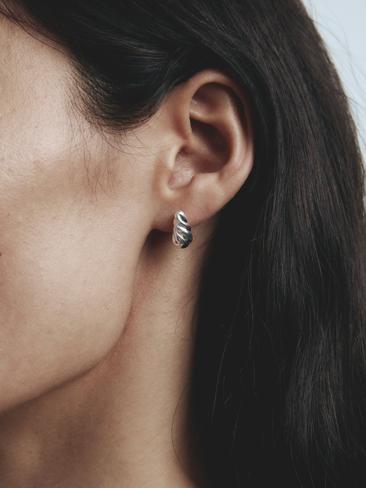 -Earrings-wolfcircus.com