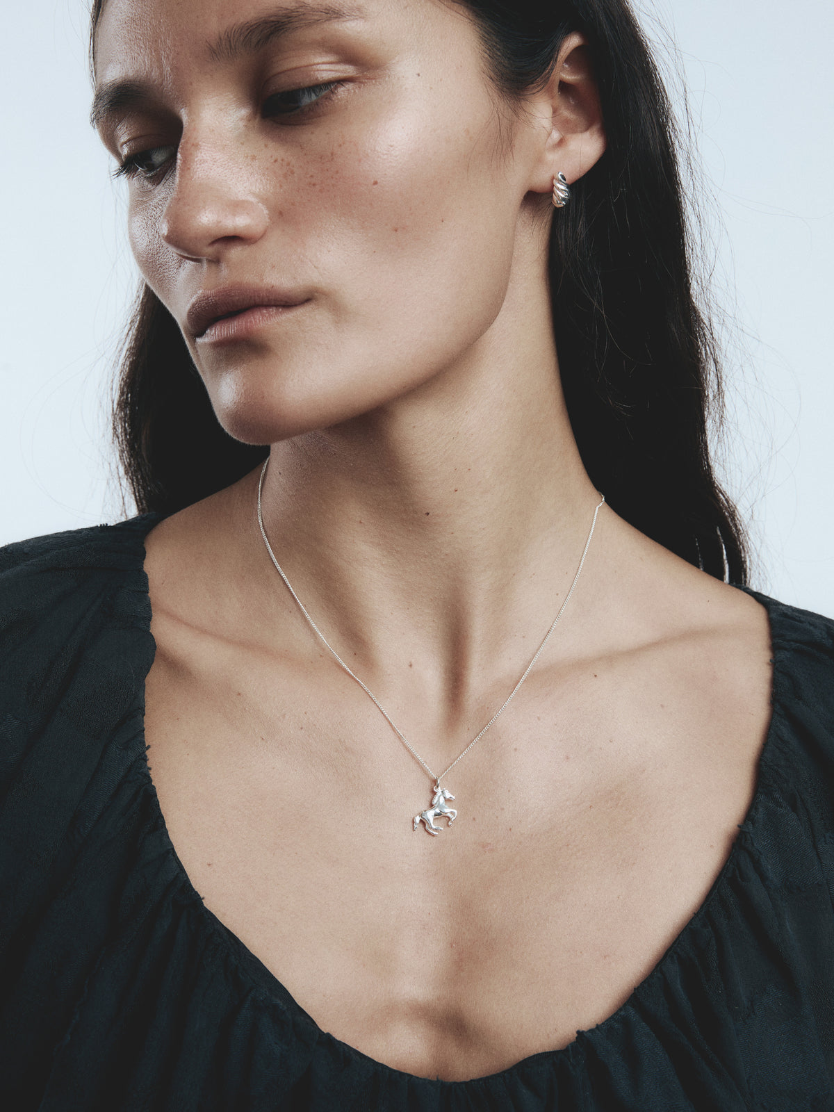 -Necklaces-wolfcircus.com
