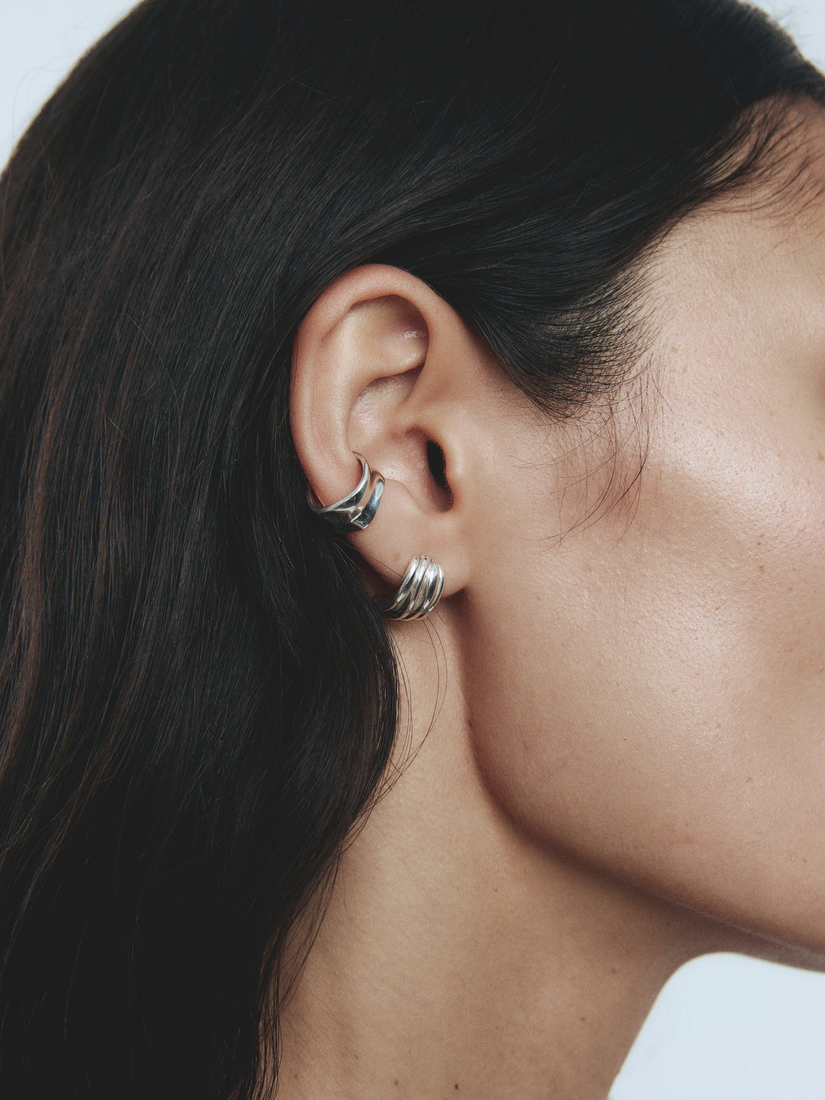 -Earrings-wolfcircus.com