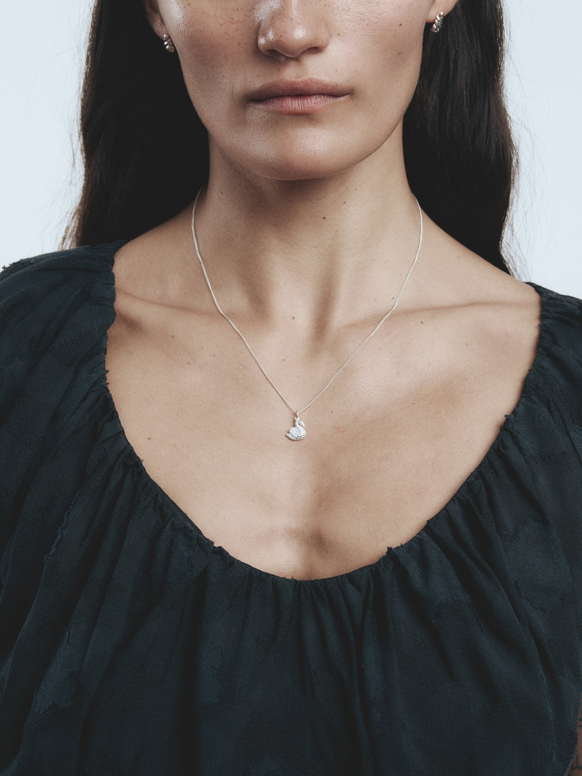 -Necklaces-wolfcircus.com