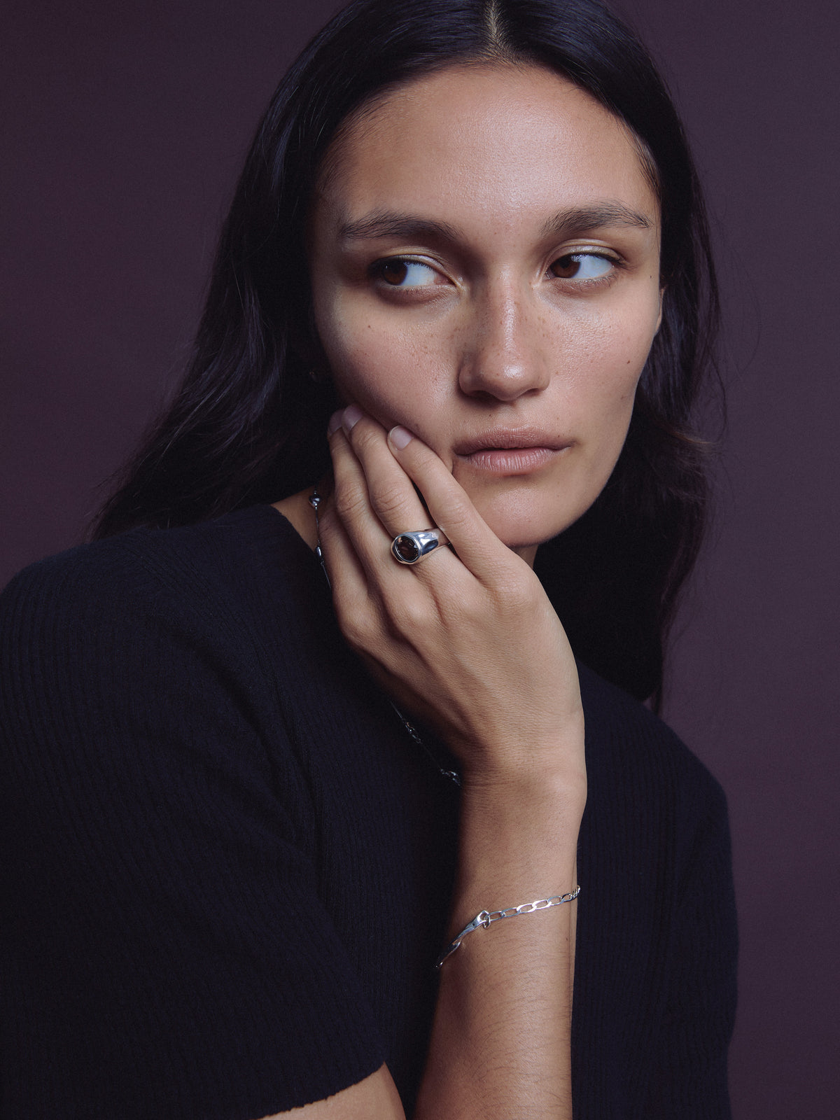 -Rings-wolfcircus.com