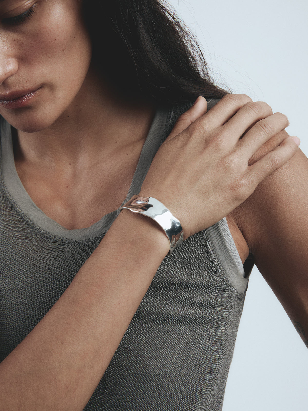 -Bracelets-wolfcircus.com