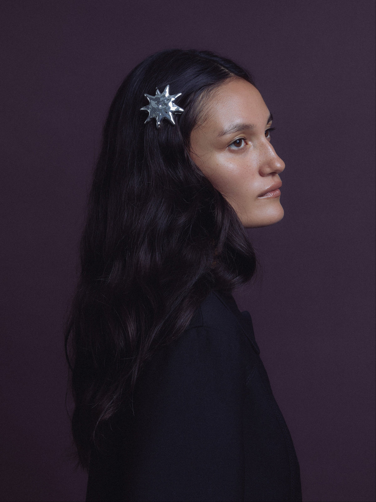 -Accessories-wolfcircus.com