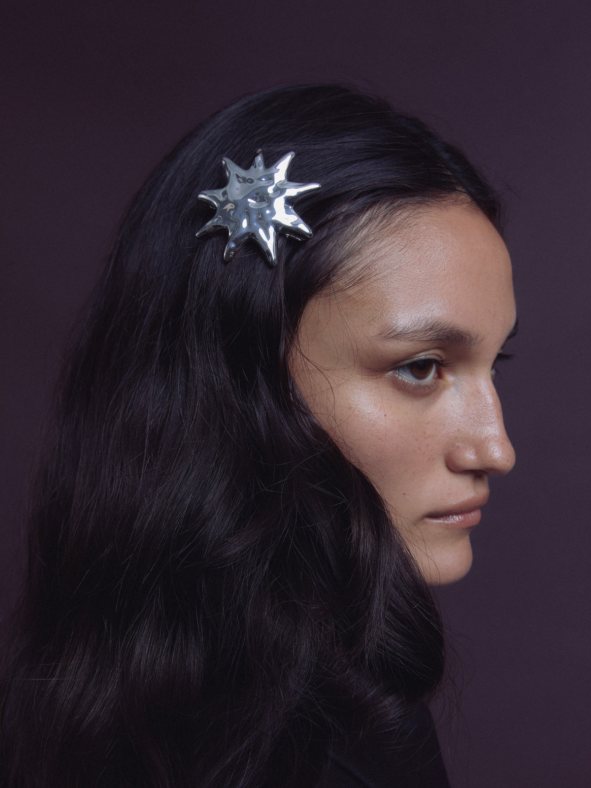-Accessories-wolfcircus.com