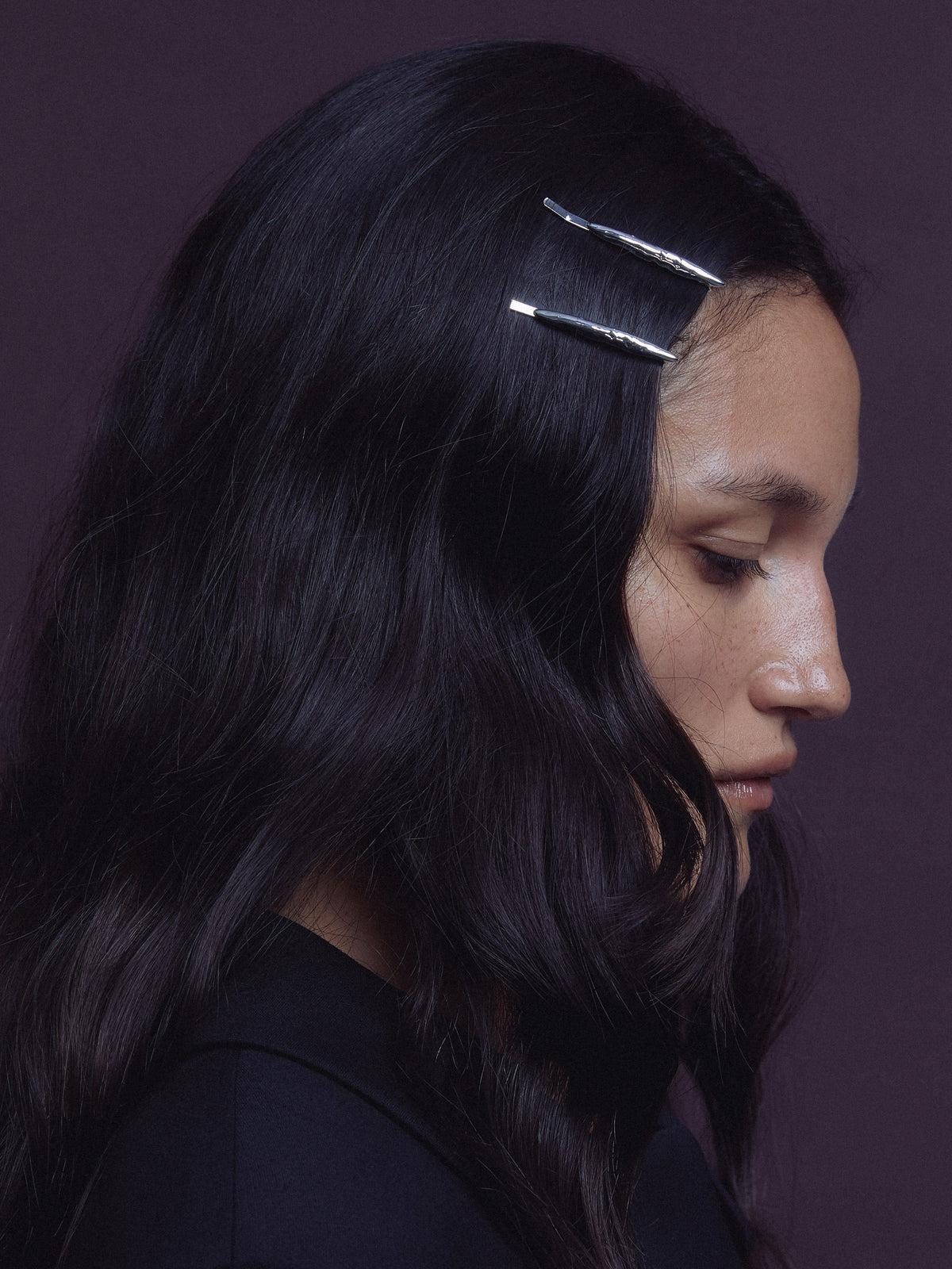 -Accessories-wolfcircus.com