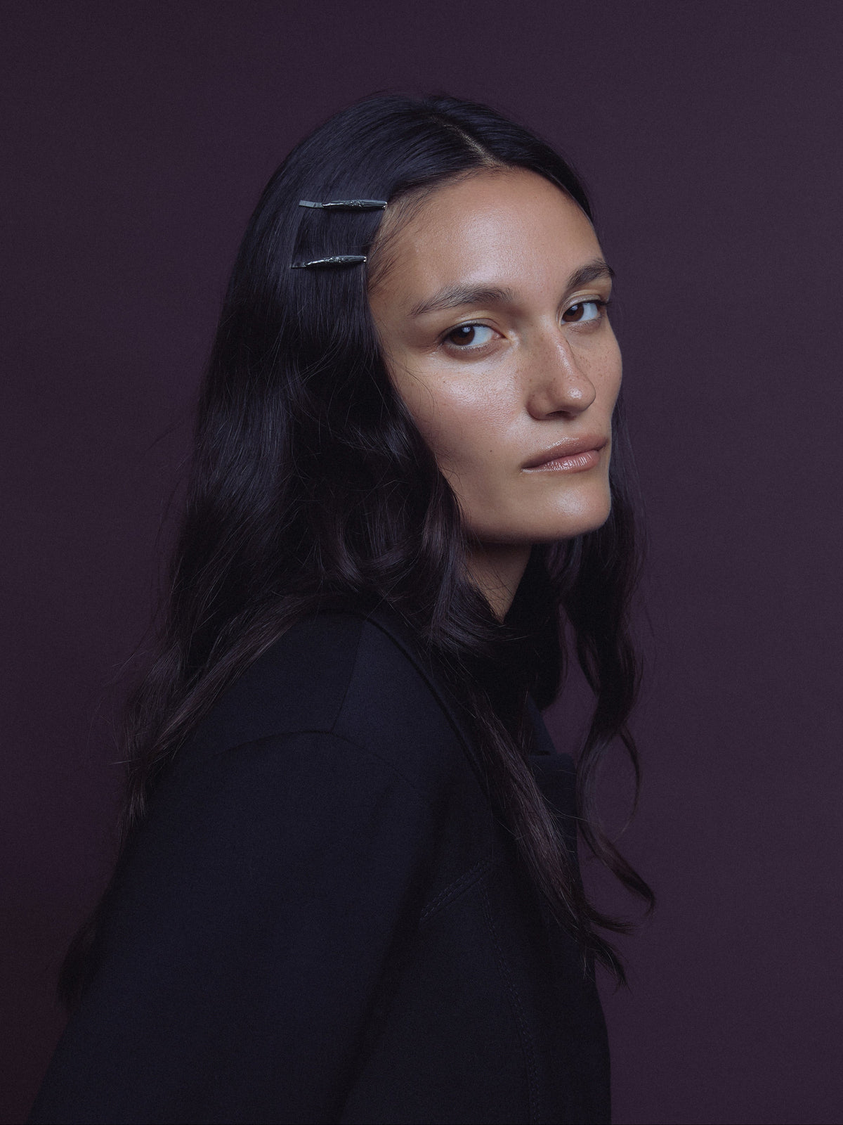 -Accessories-wolfcircus.com