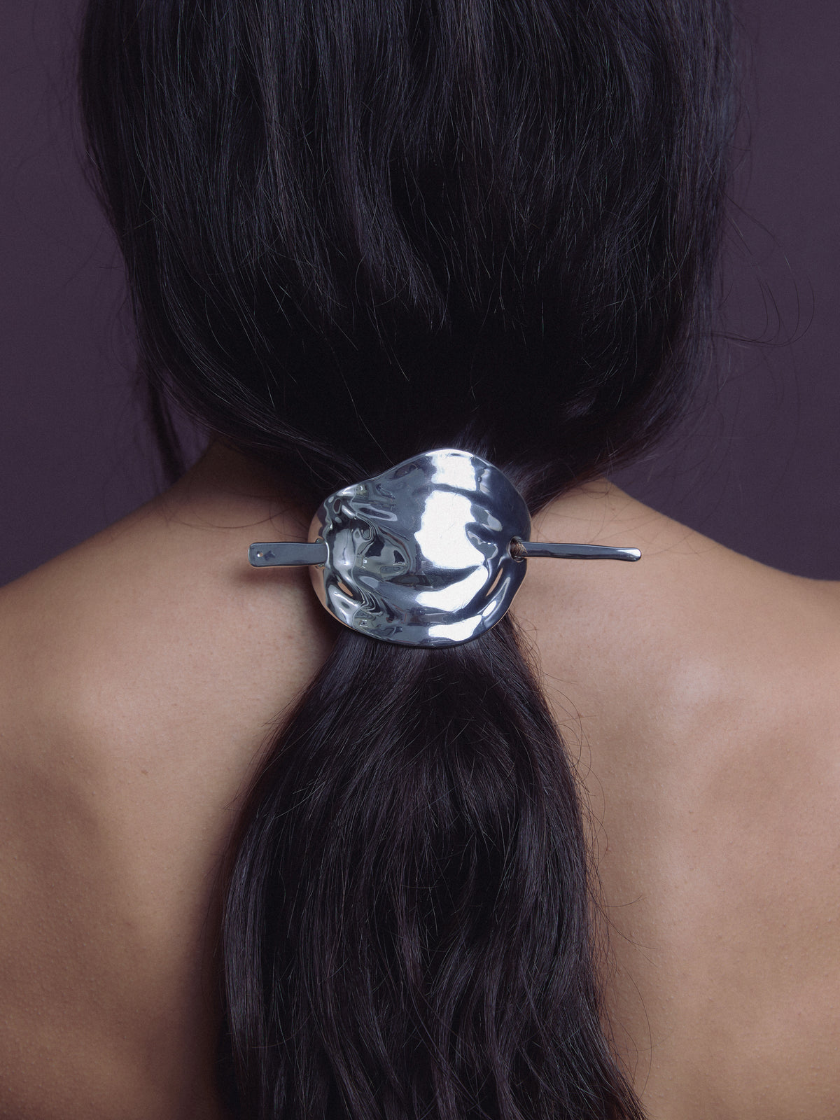 -Accessories-wolfcircus.com
