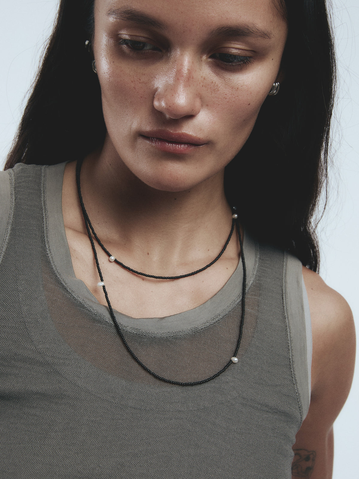 -Necklaces-wolfcircus.com