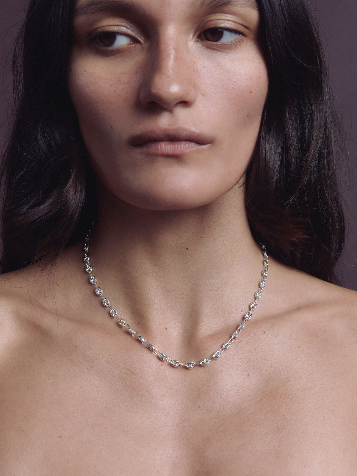 -Necklaces-wolfcircus.com