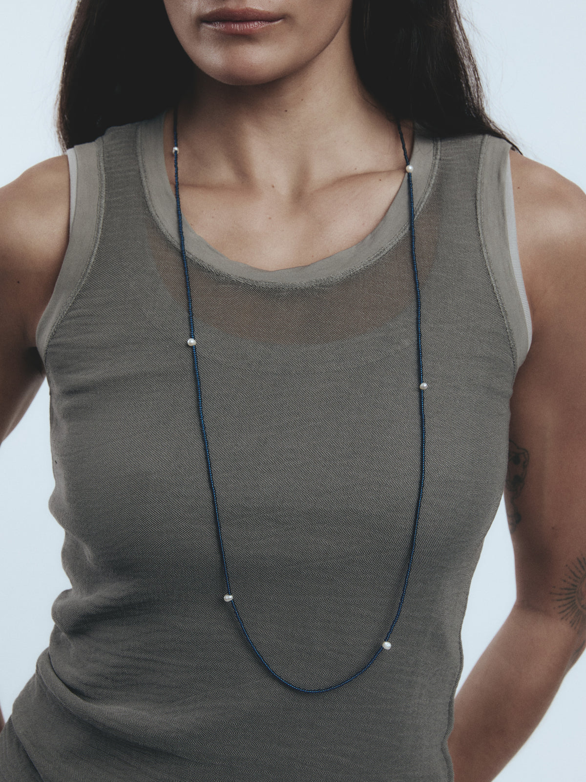 -Necklaces-wolfcircus.com