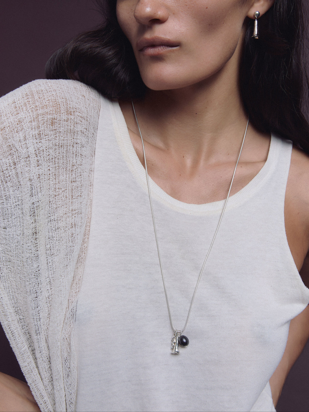-Necklaces-wolfcircus.com