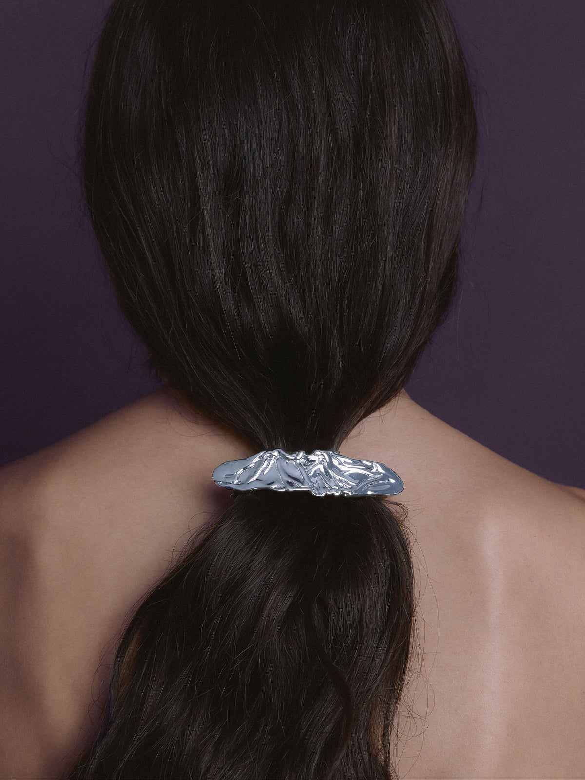 -Accessories-wolfcircus.com