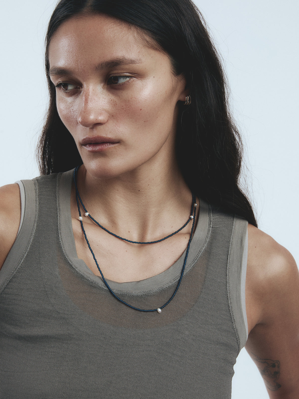 -Necklaces-wolfcircus.com