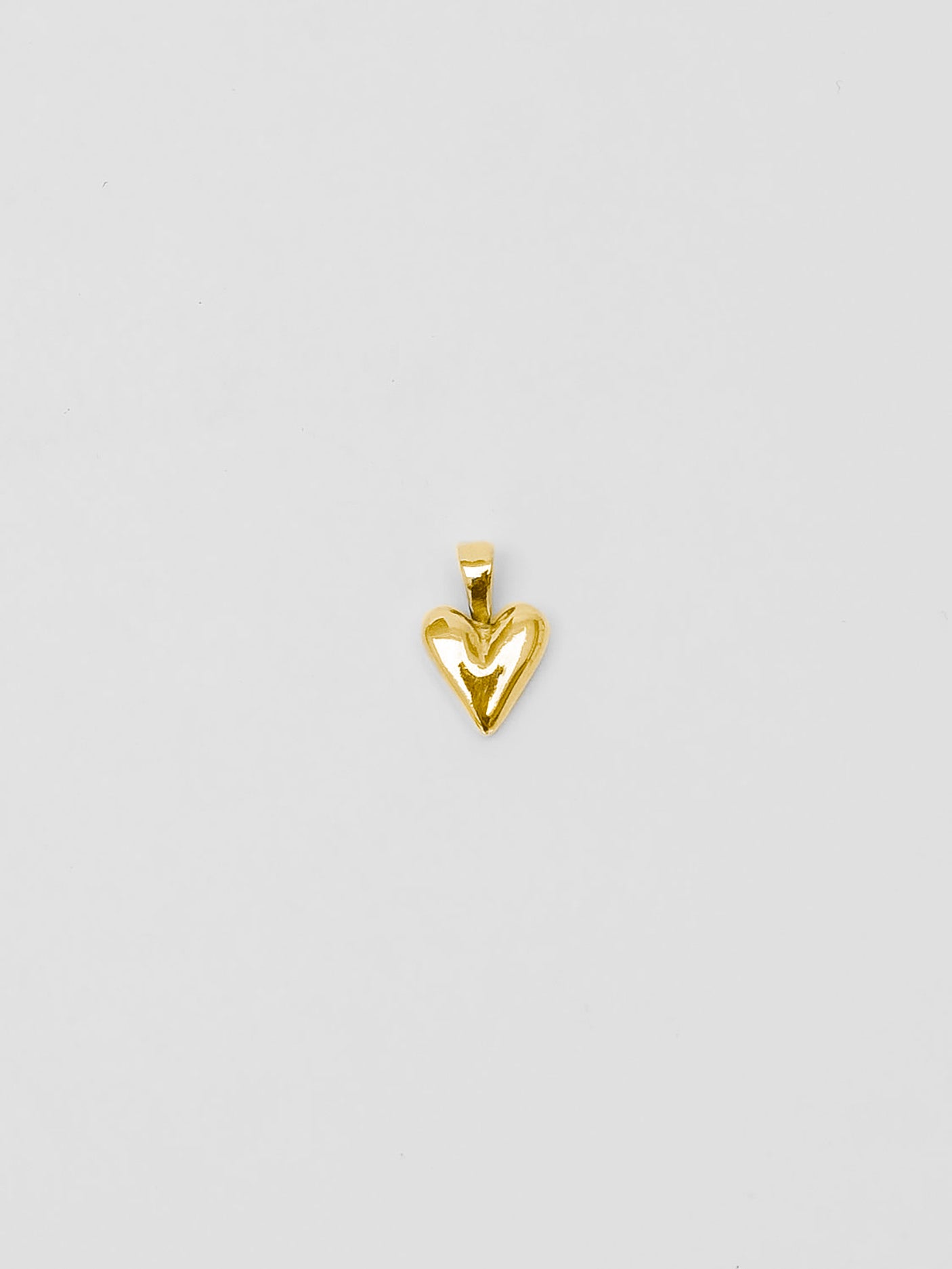 -Charm-wolfcircus.com