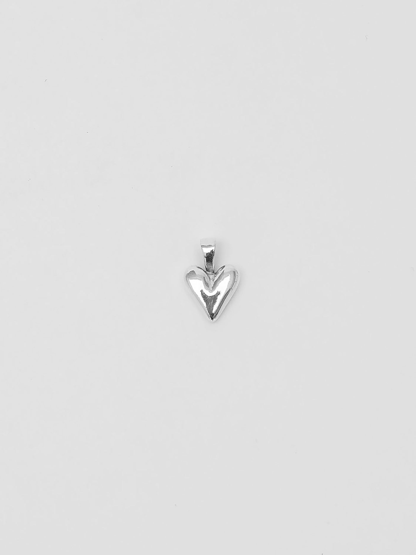 -Charm-wolfcircus.com