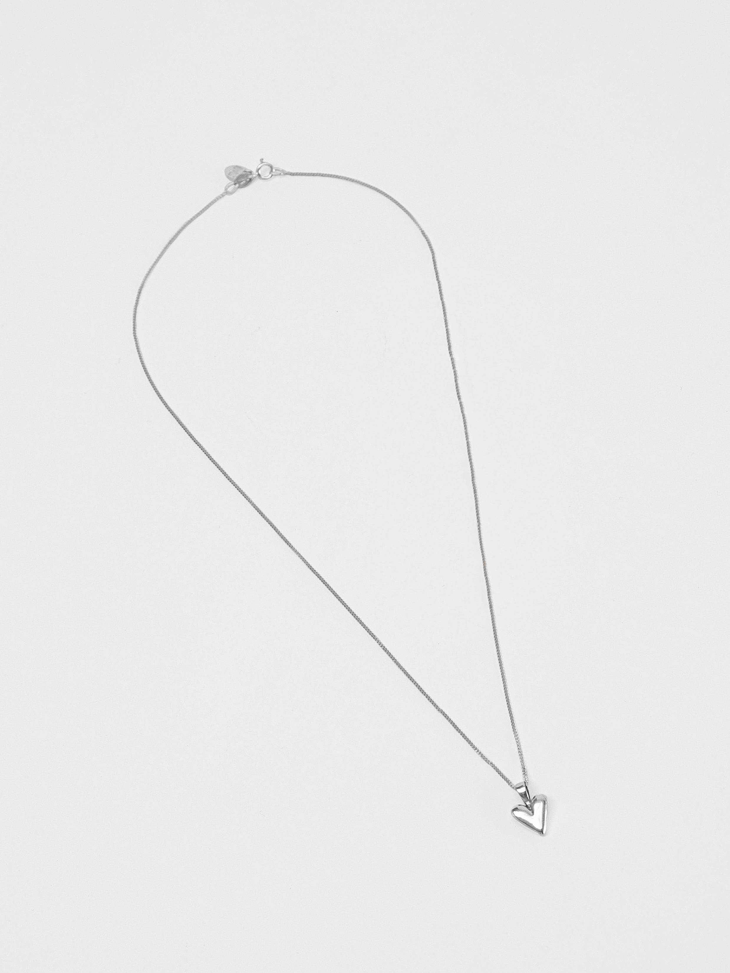 -Necklaces-wolfcircus.com