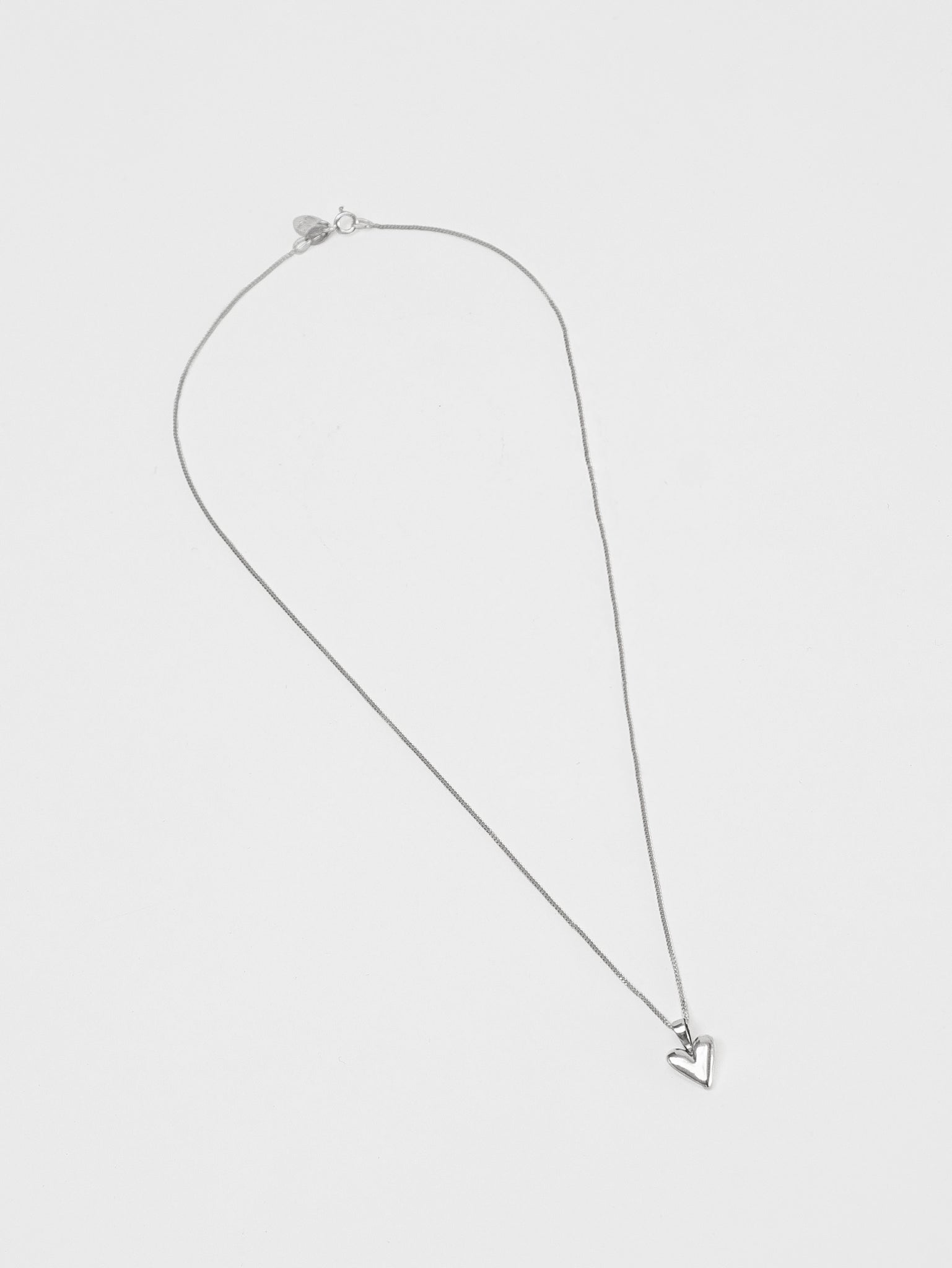 -Necklaces-wolfcircus.com