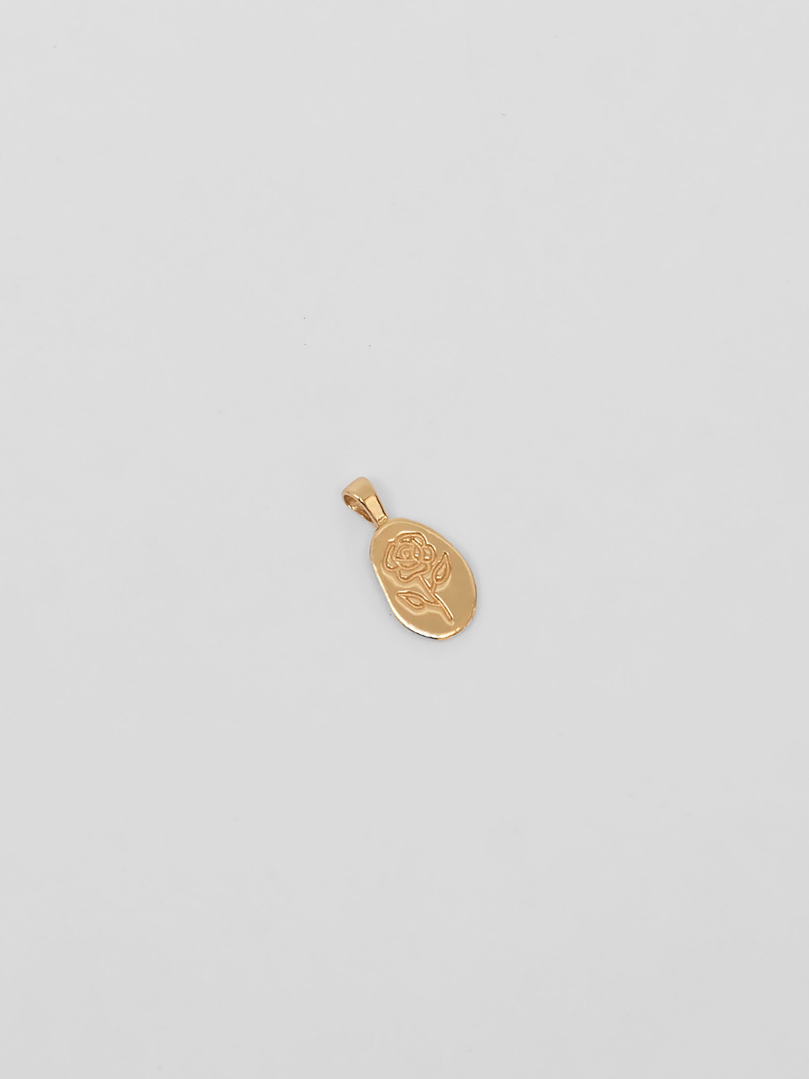 -Charm-wolfcircus.com