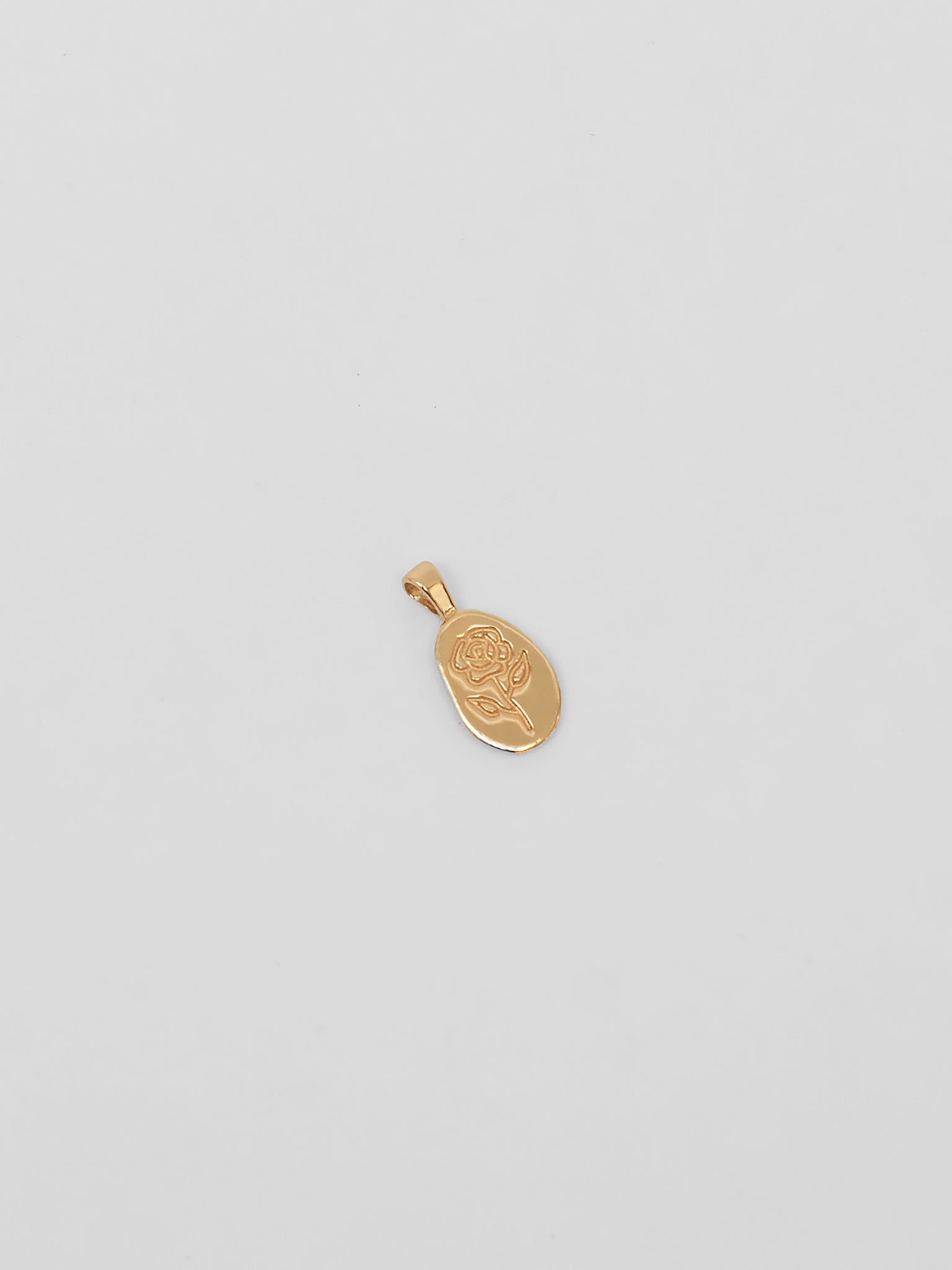 -Charm-wolfcircus.com