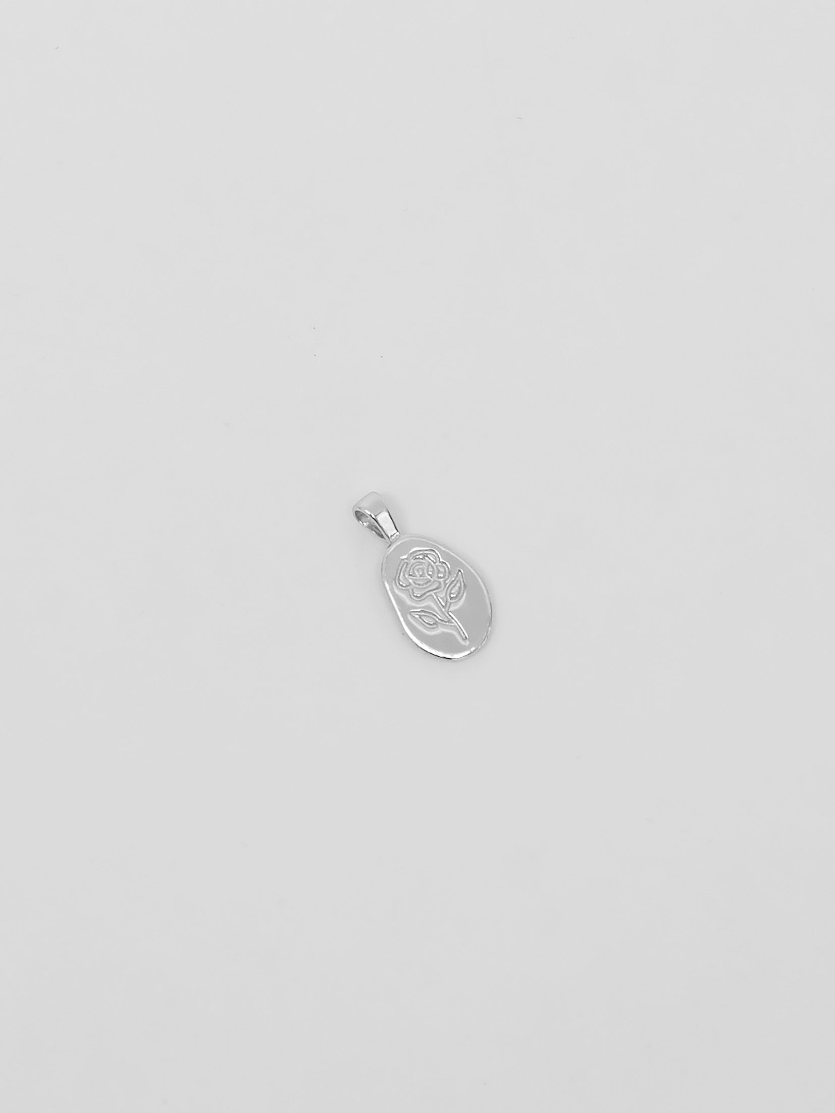 -Charm-wolfcircus.com