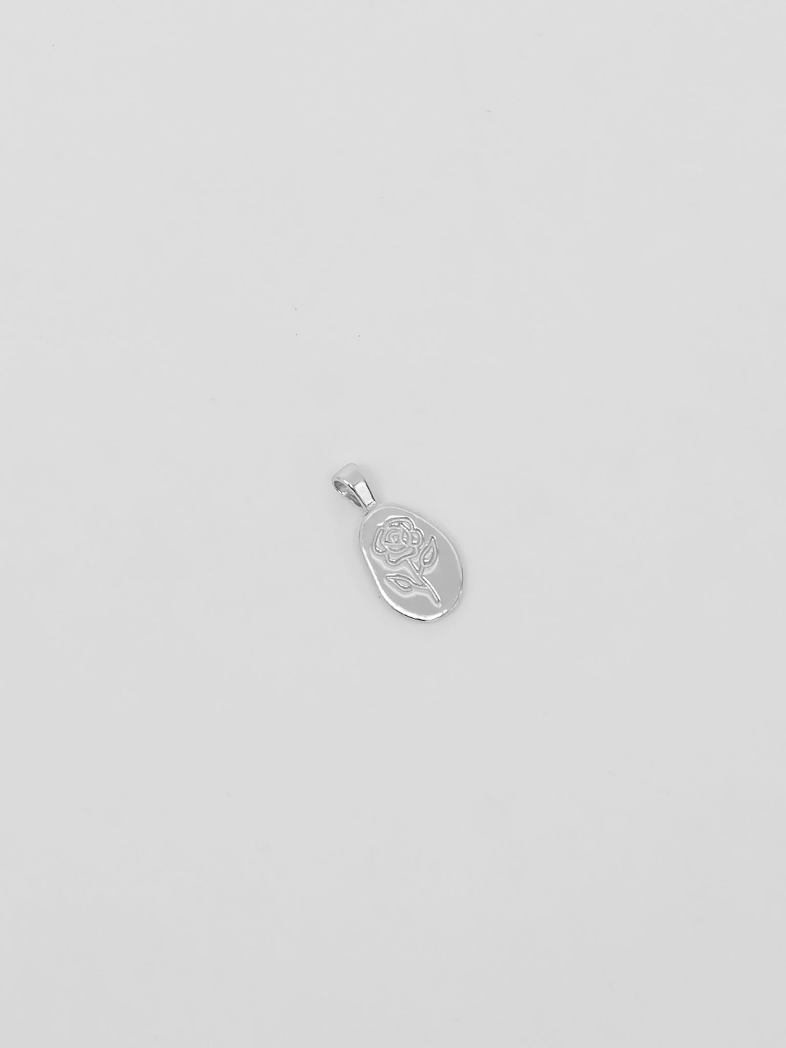 -Charm-wolfcircus.com