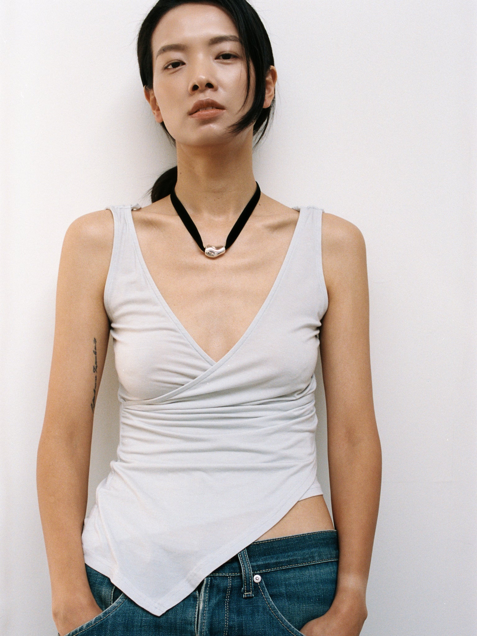 -Necklaces-wolfcircus.com