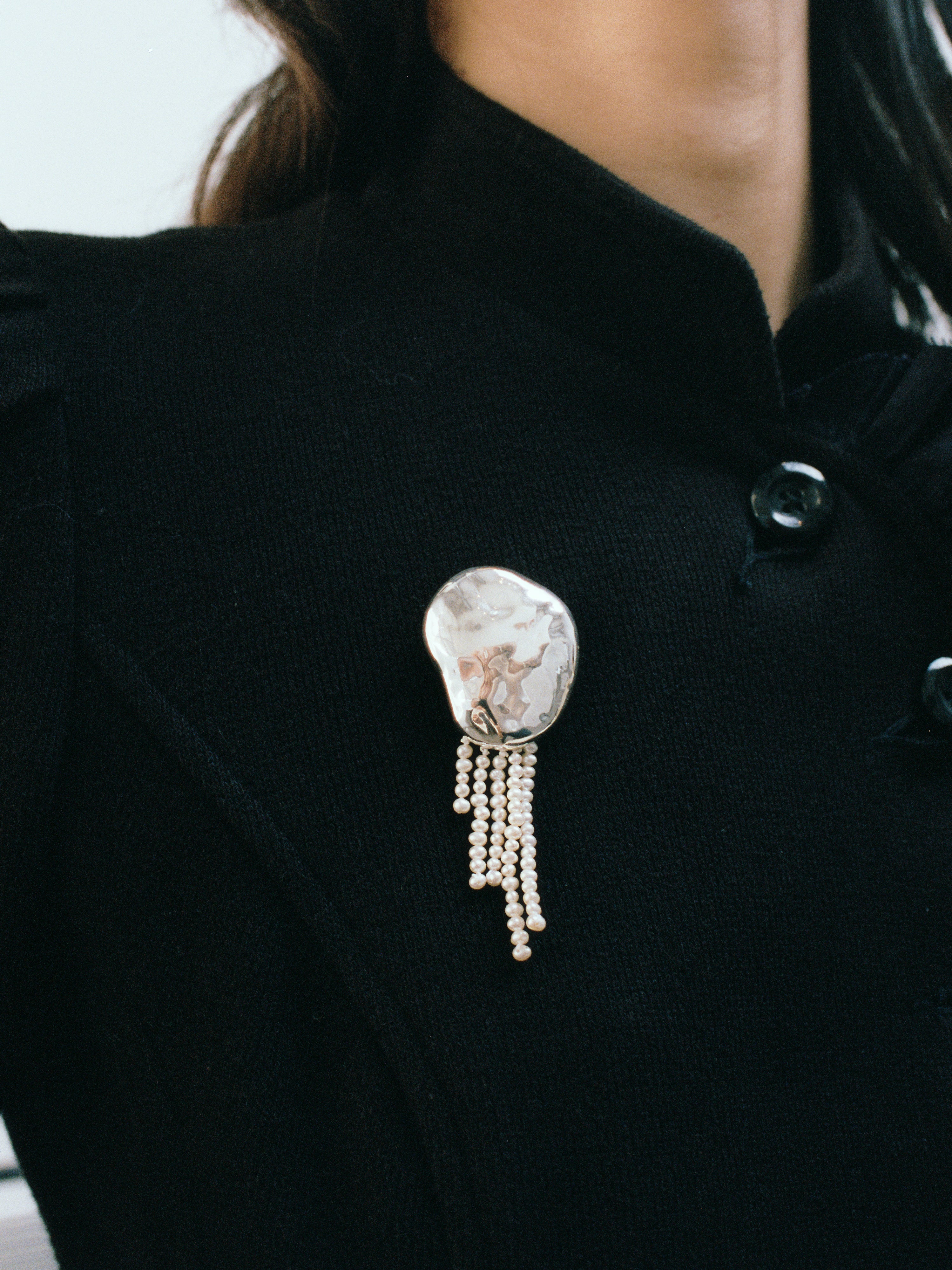 -Accessories-wolfcircus.com