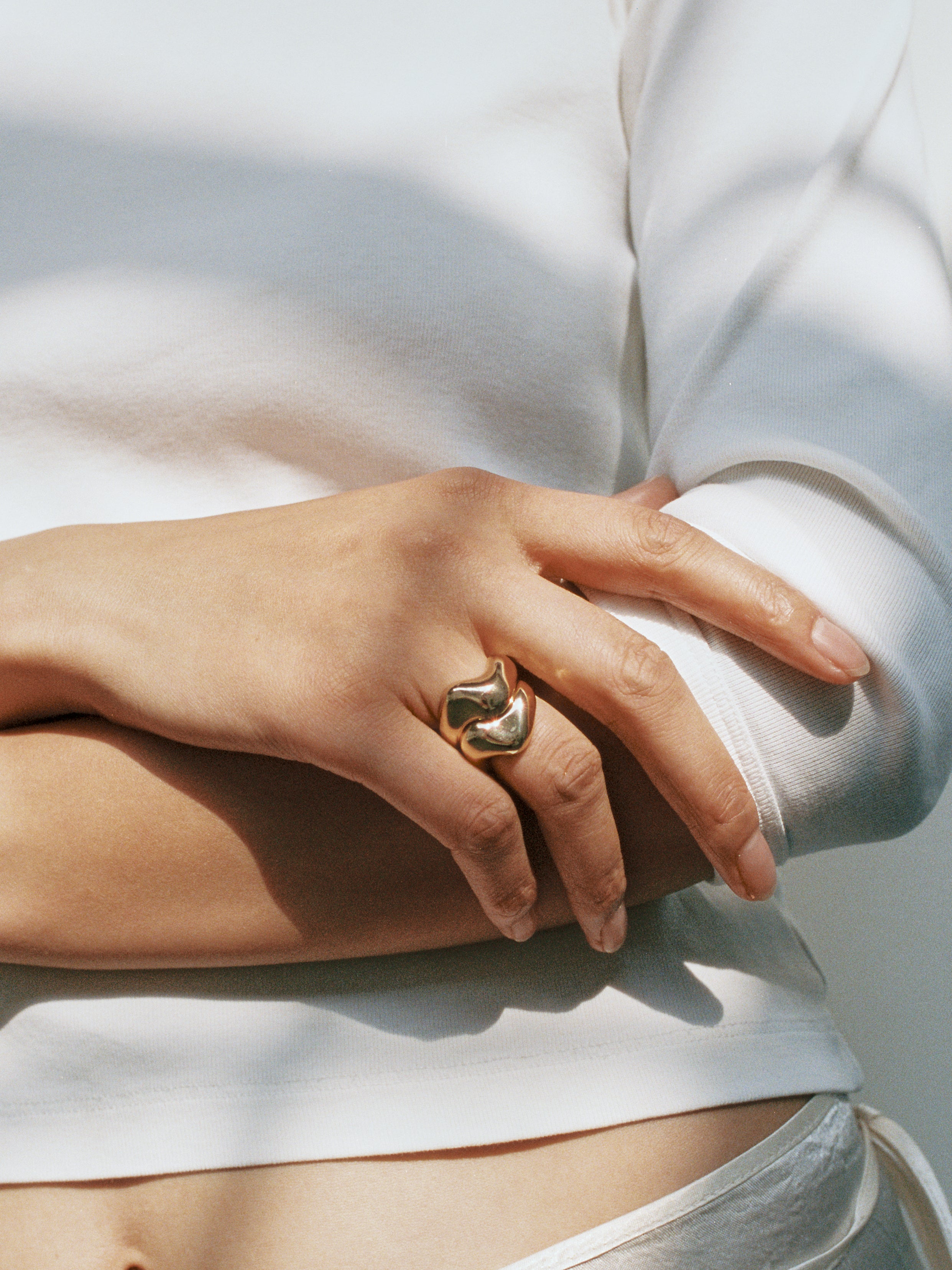 -Rings-wolfcircus.com