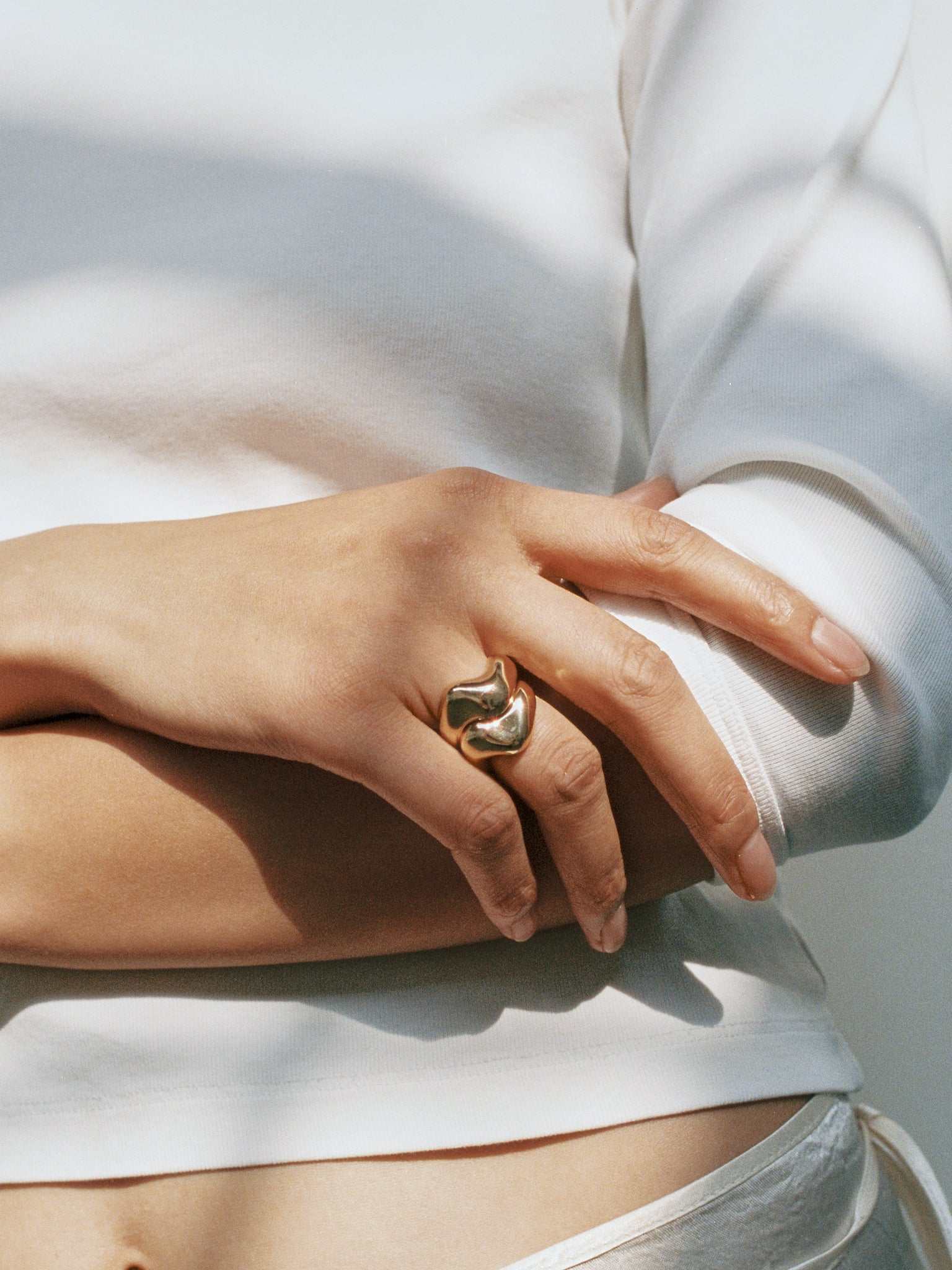 -Rings-wolfcircus.com