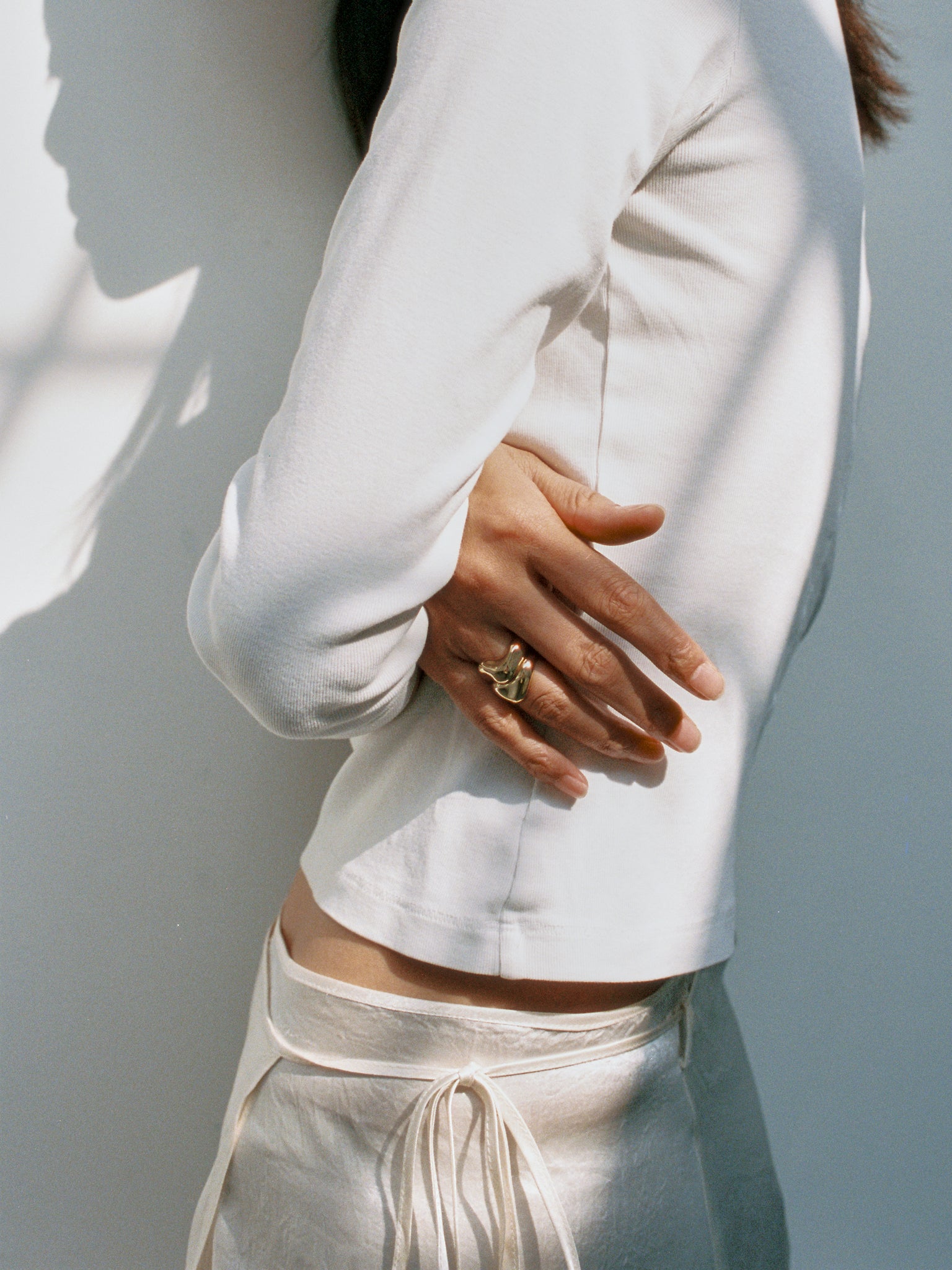 -Rings-wolfcircus.com