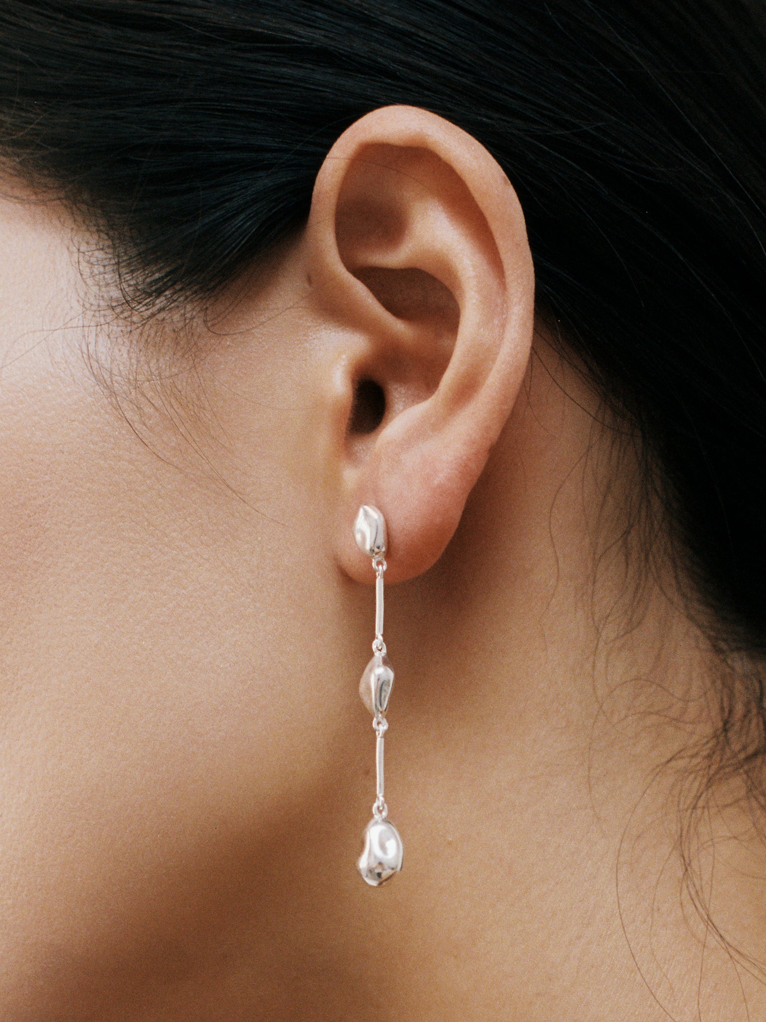 -Earrings-wolfcircus.com