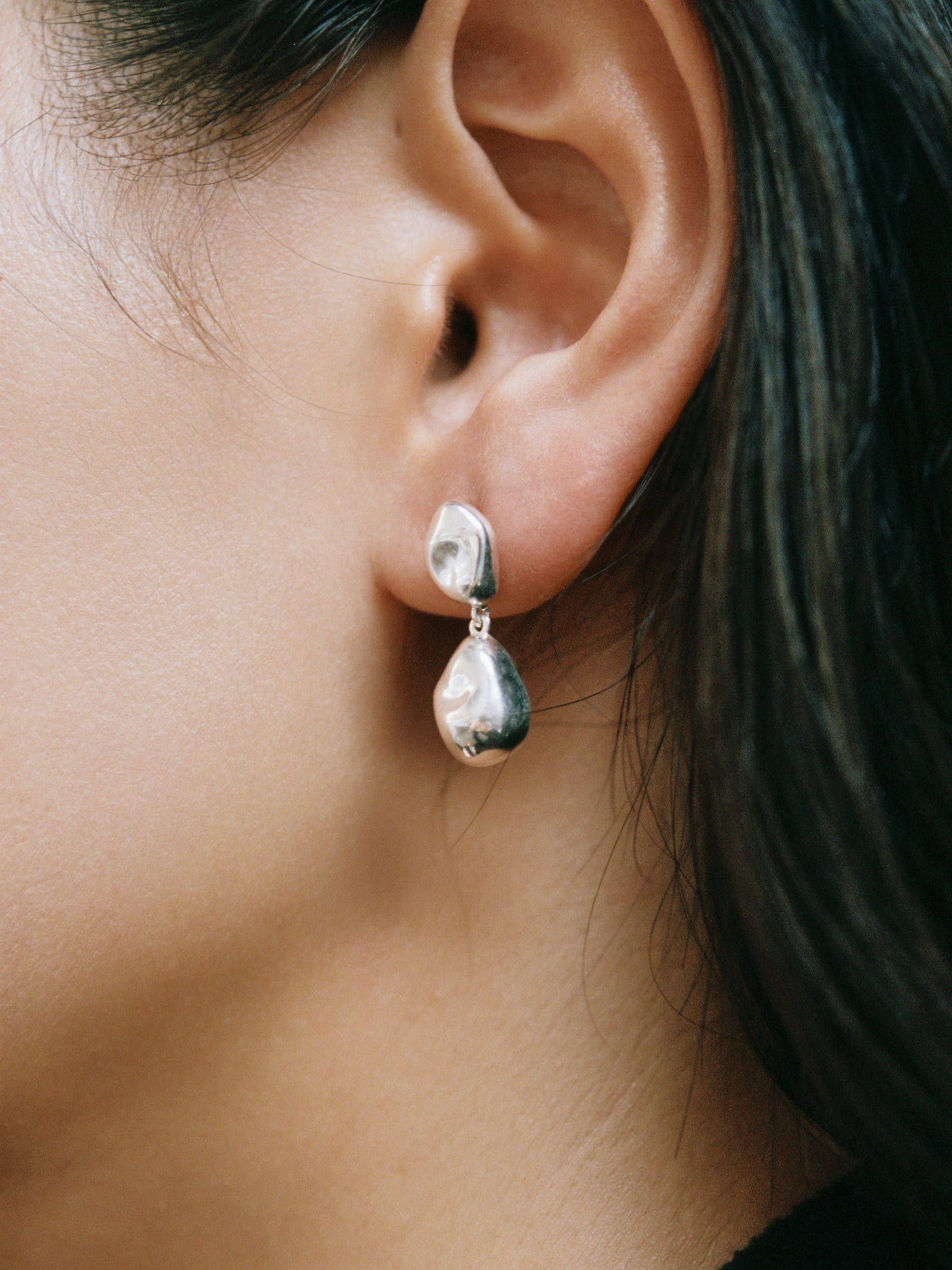 -Earrings-wolfcircus.com