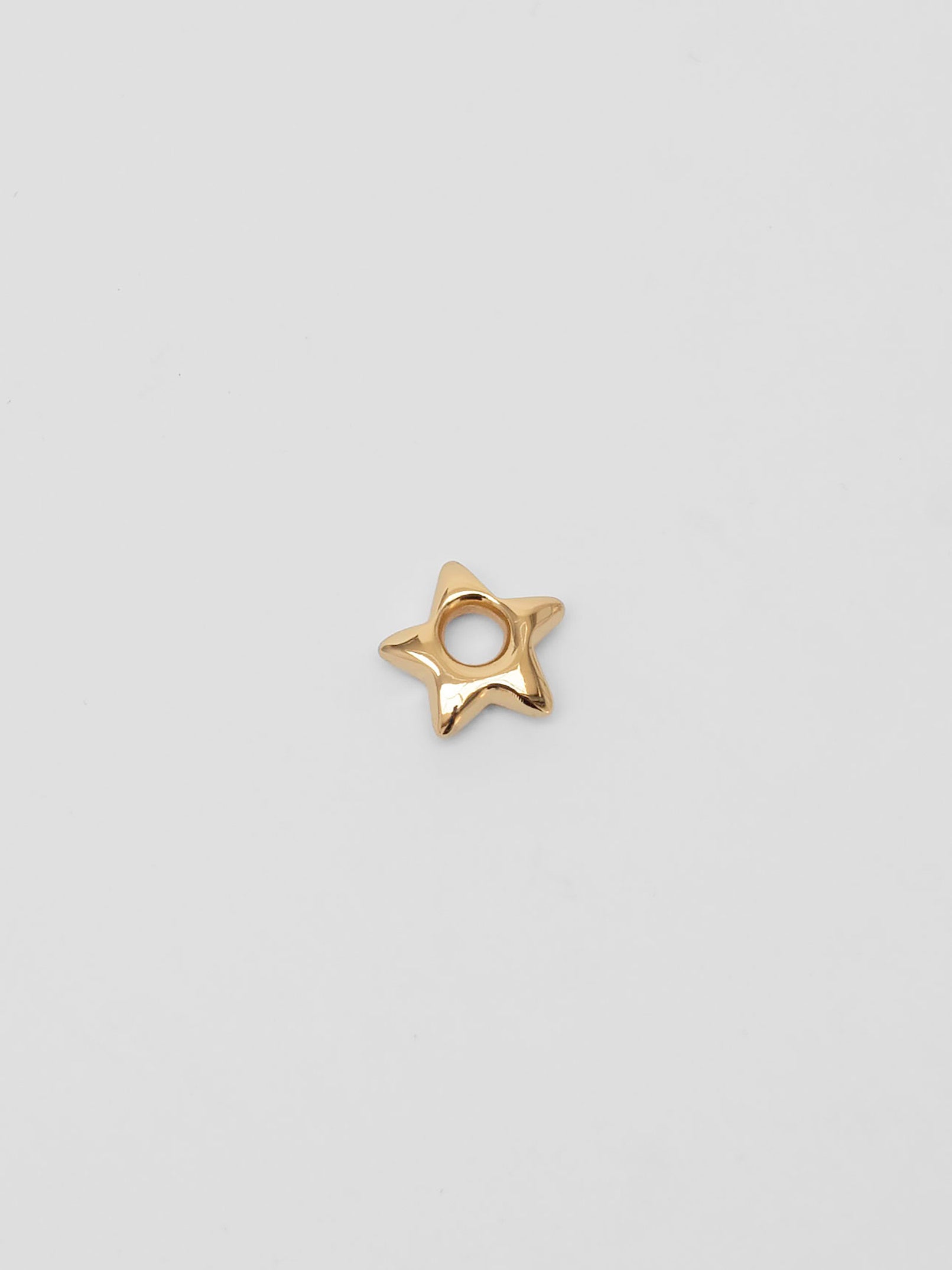 -Charm-wolfcircus.com
