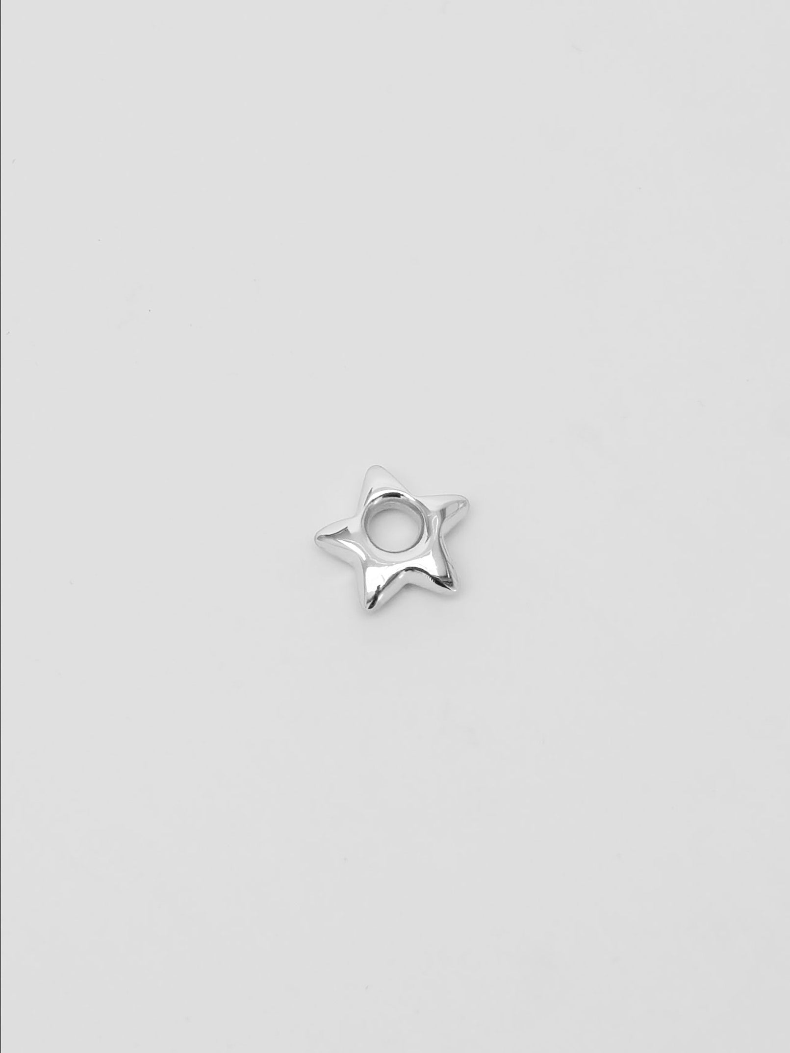 -Charm-wolfcircus.com