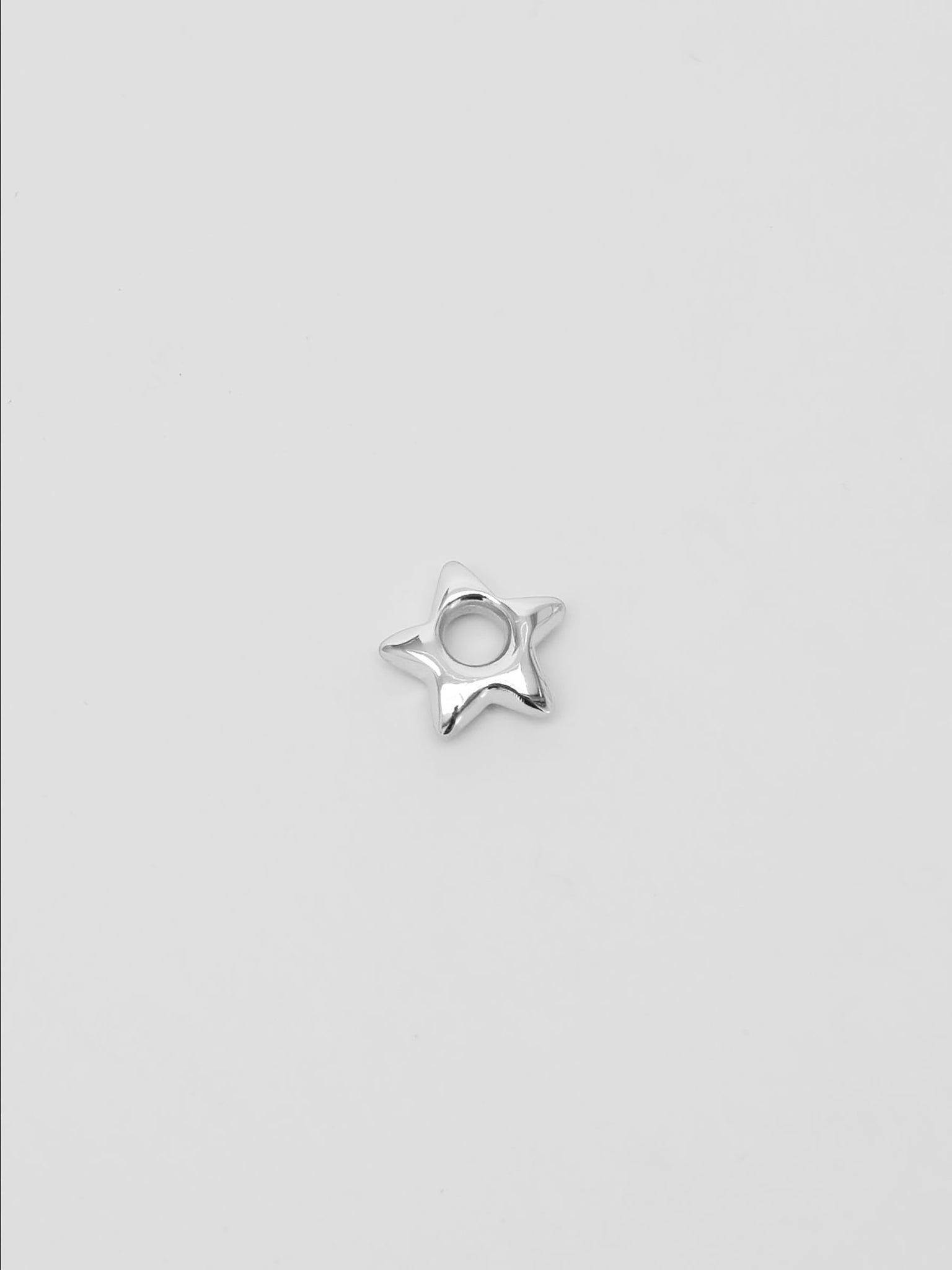 -Charm-wolfcircus.com