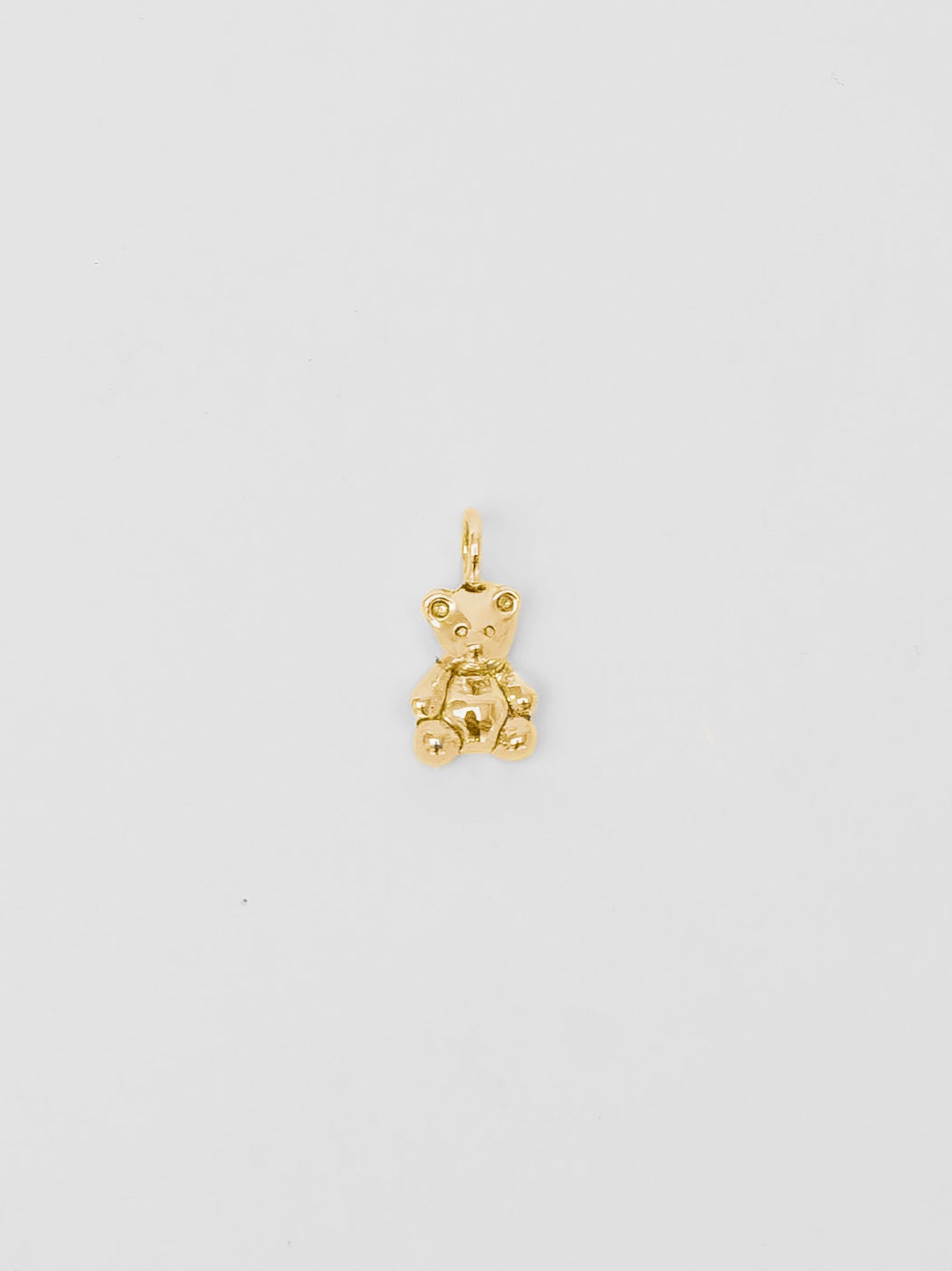 -Charm-wolfcircus.com