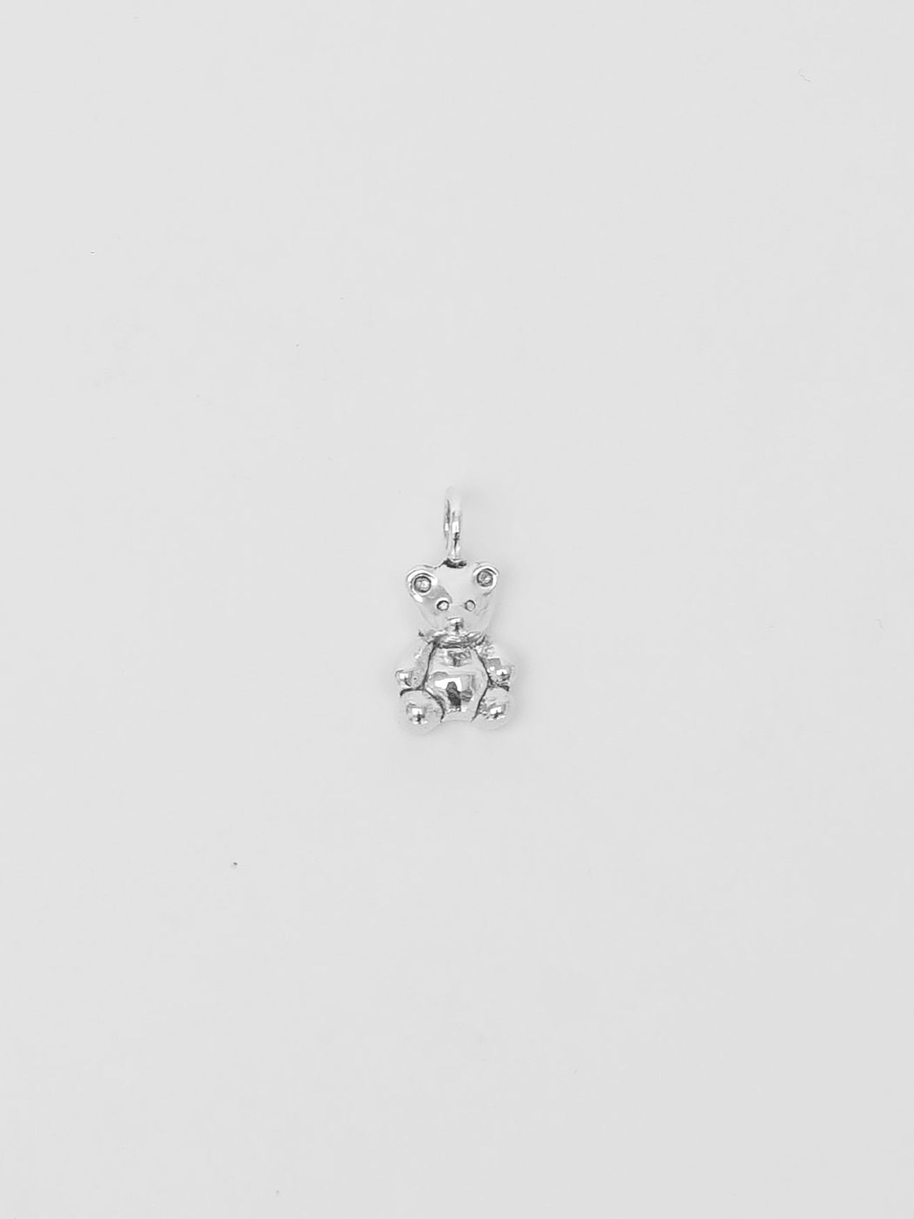 -Charm-wolfcircus.com