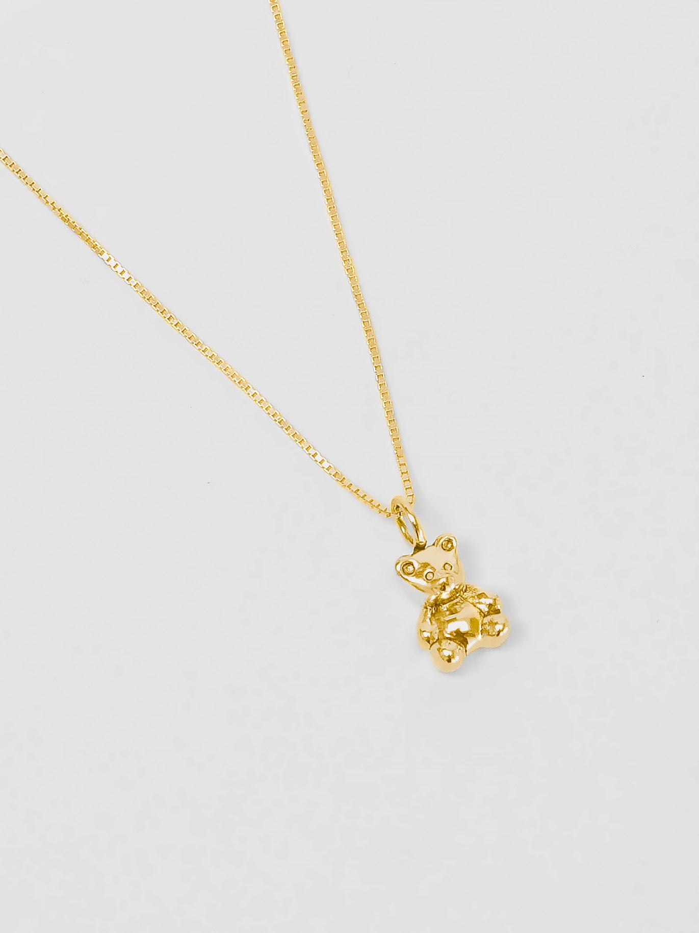 -Necklaces-wolfcircus.com