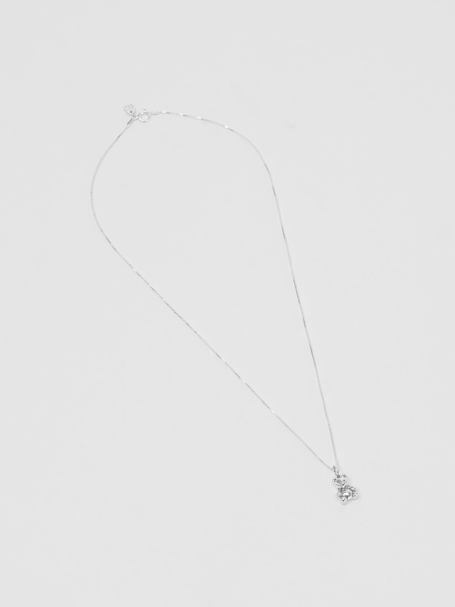 -Necklaces-wolfcircus.com