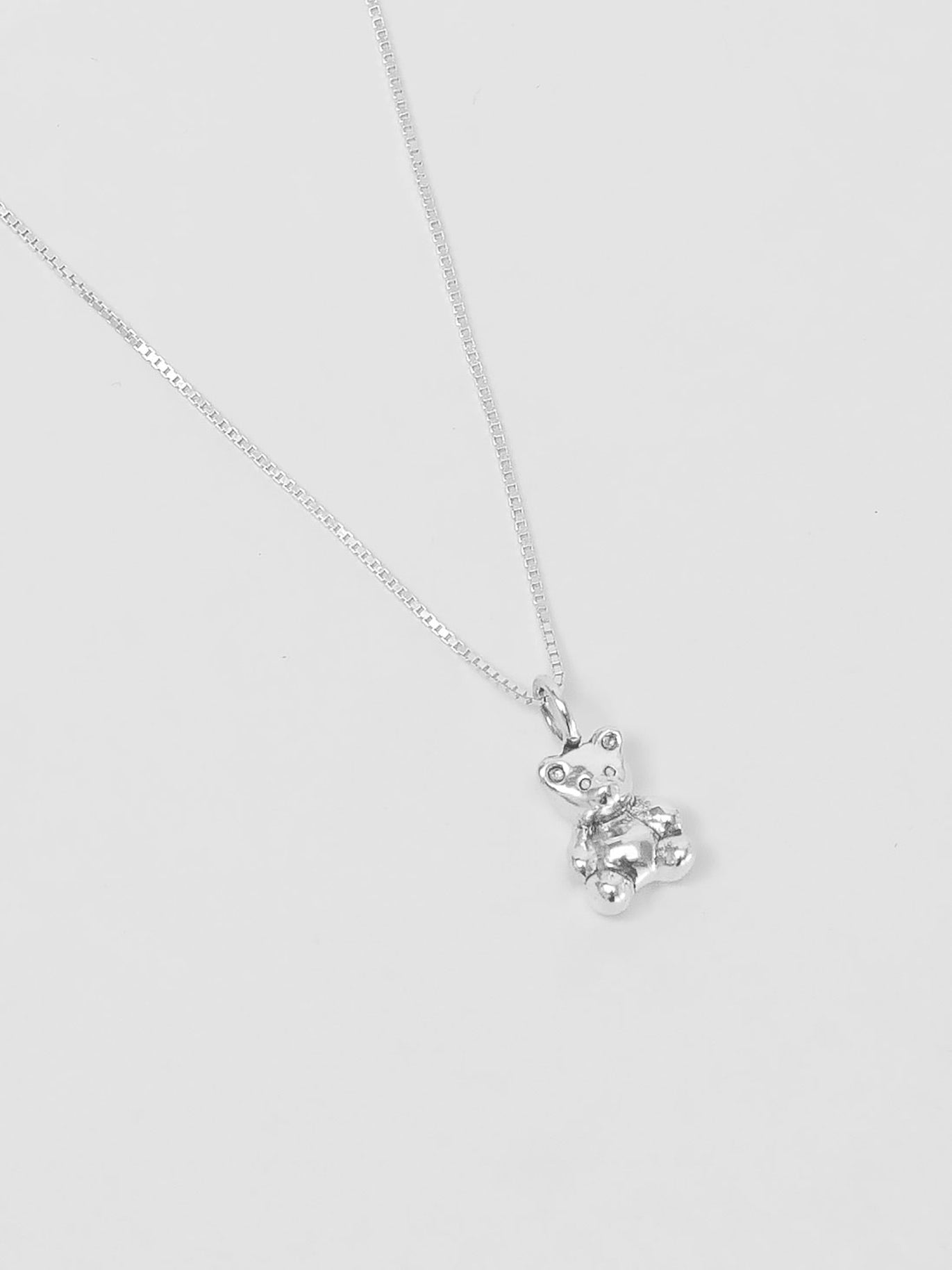 -Necklaces-wolfcircus.com