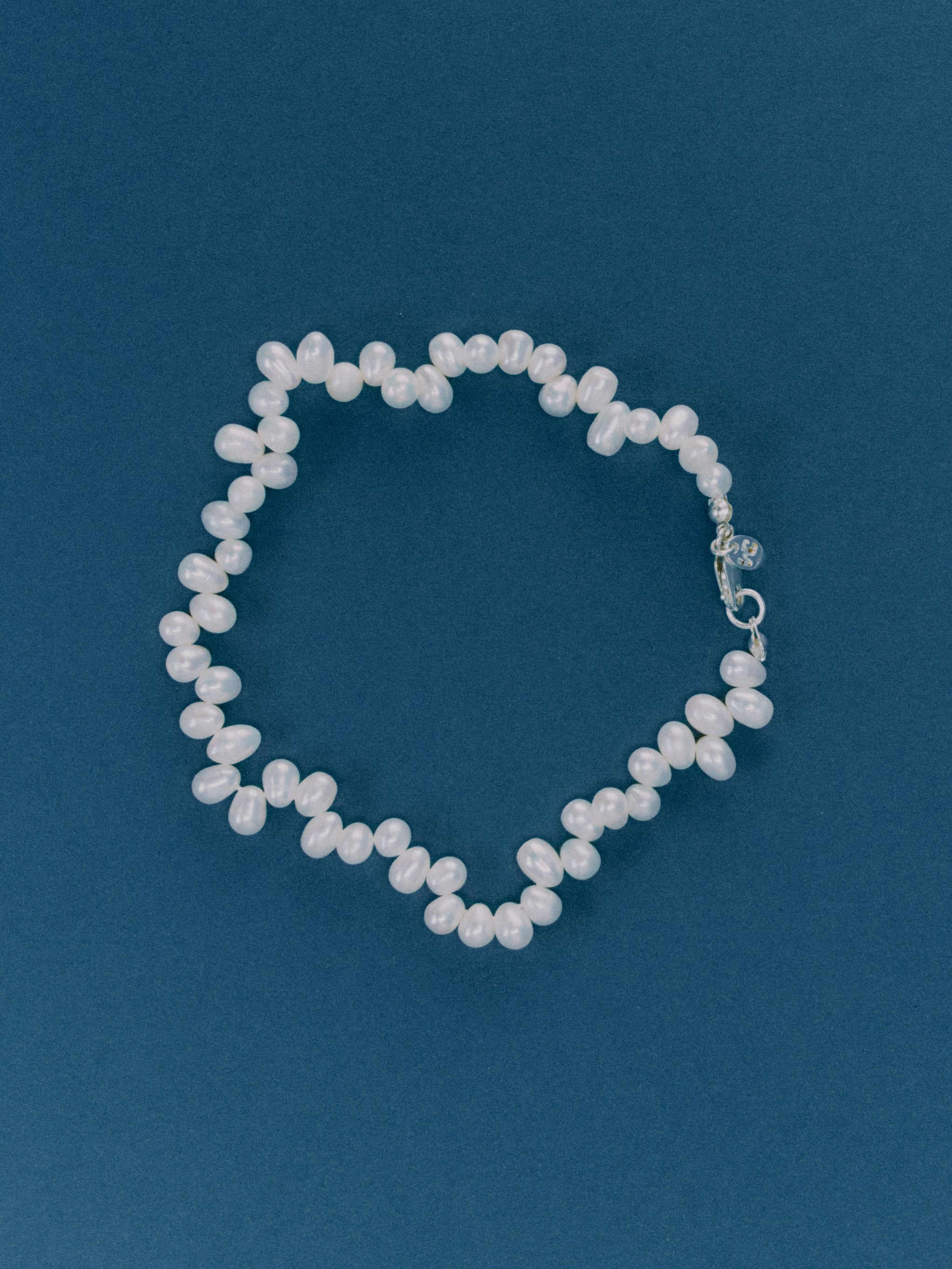 -Anklet-wolfcircus.com