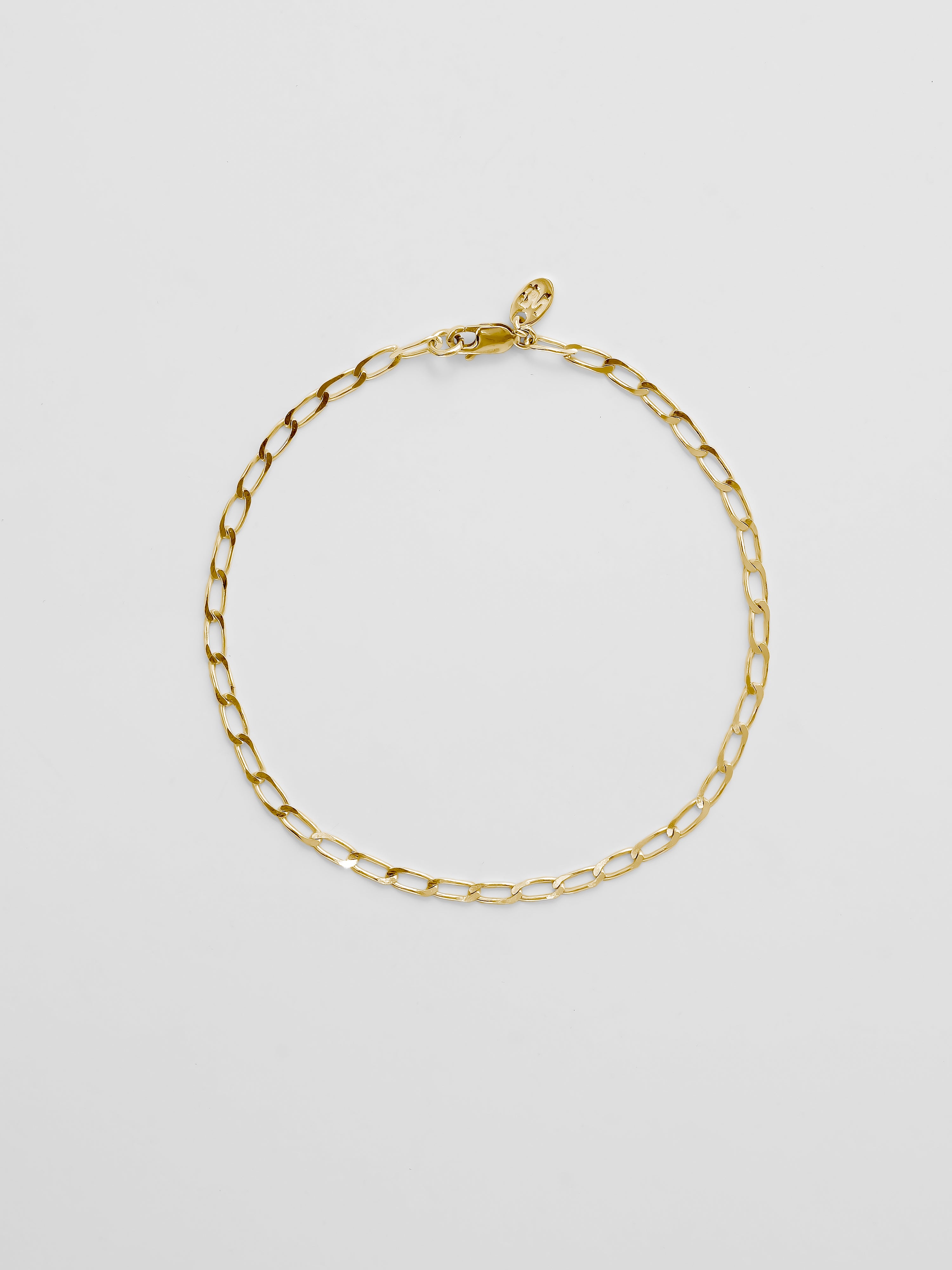-Anklet-wolfcircus.com