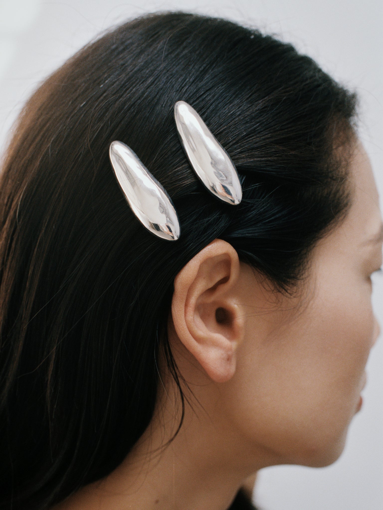 -Accessories-wolfcircus.com