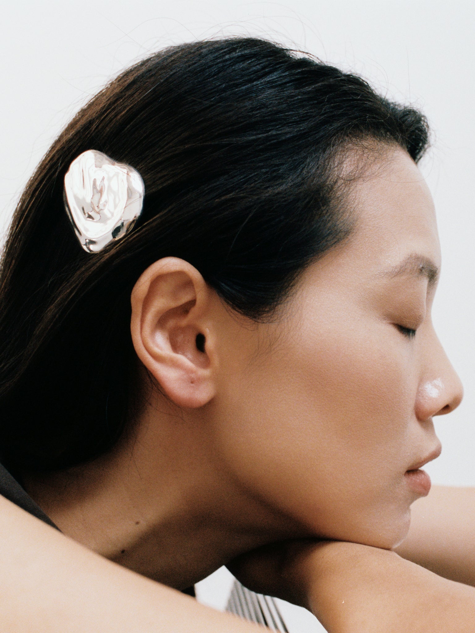 -Accessories-wolfcircus.com