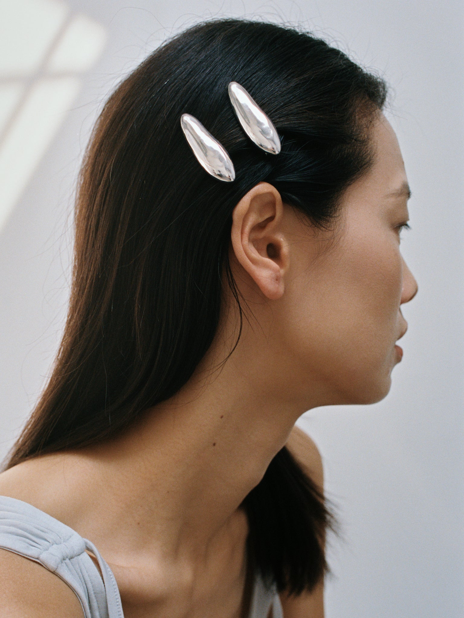 -Accessories-wolfcircus.com