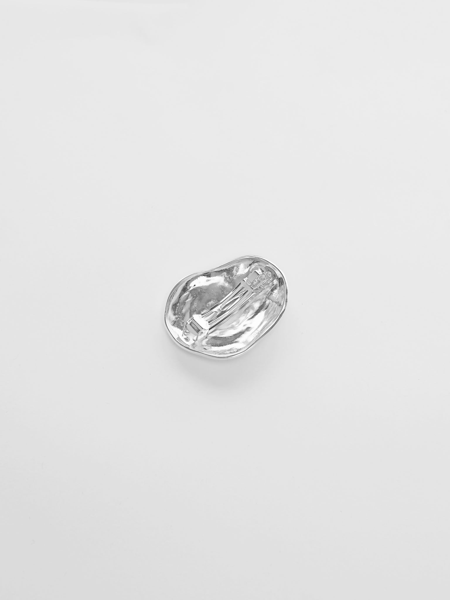 -Accessories-wolfcircus.com