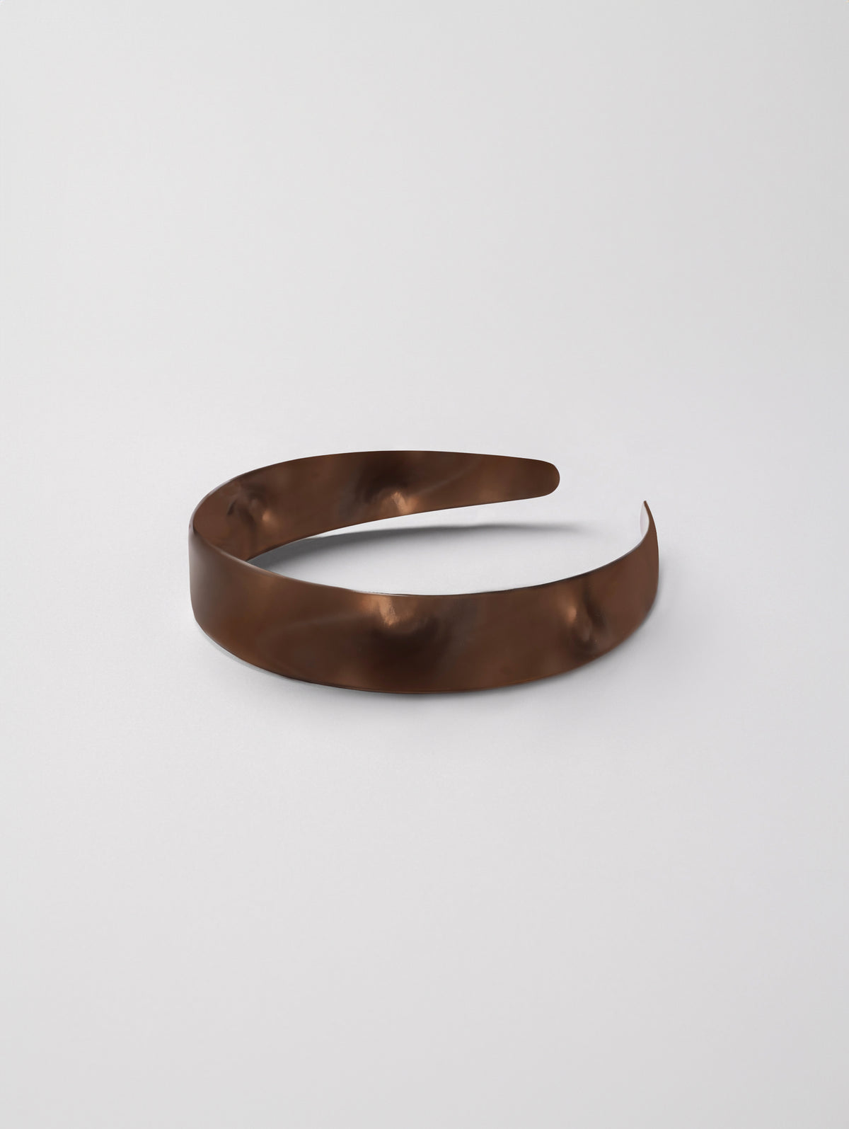 -Accessories-wolfcircus.com